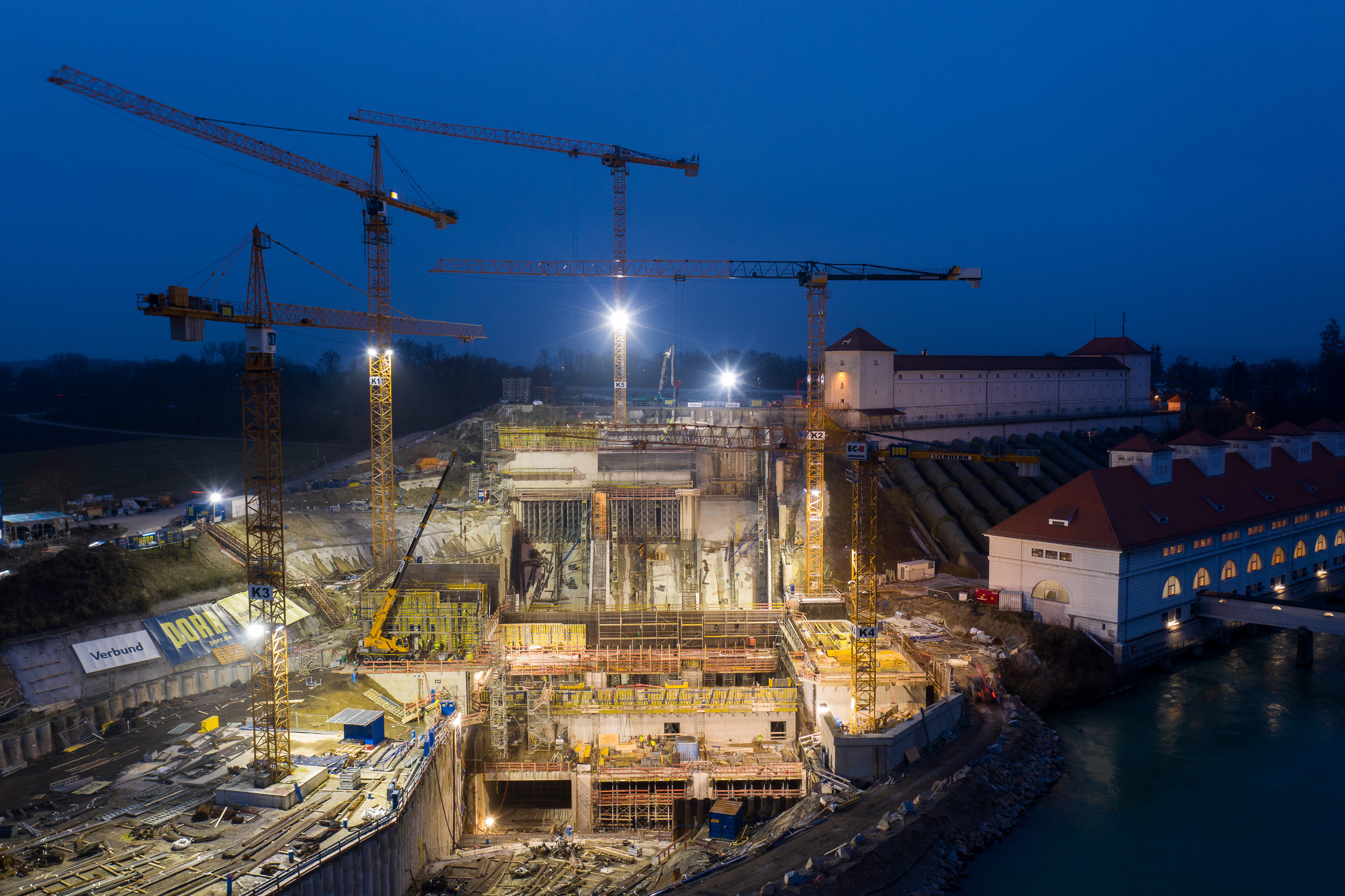 2020 11 26 Baufortschritt 39