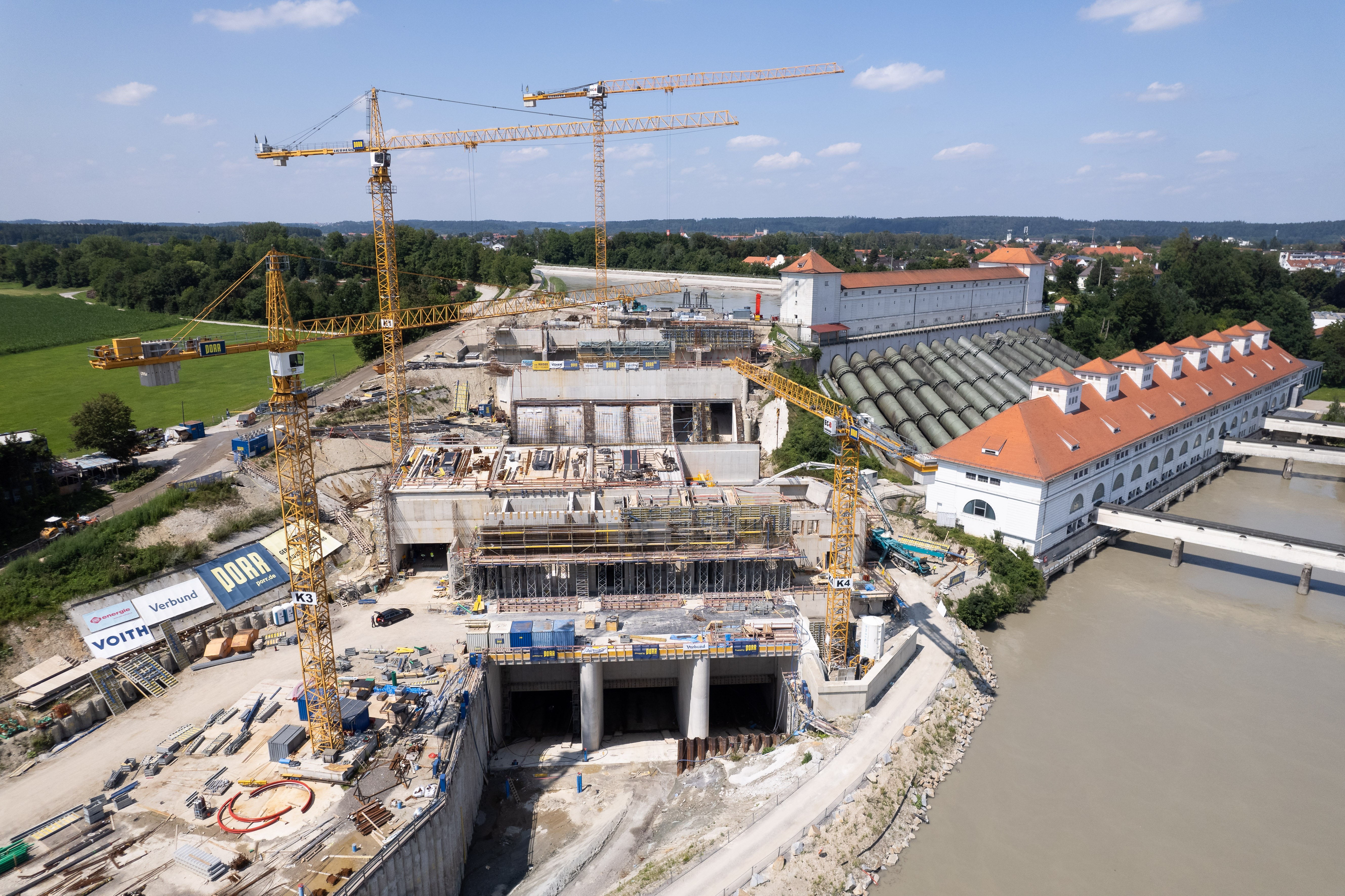 2021 07 22 Baufortschritt 13