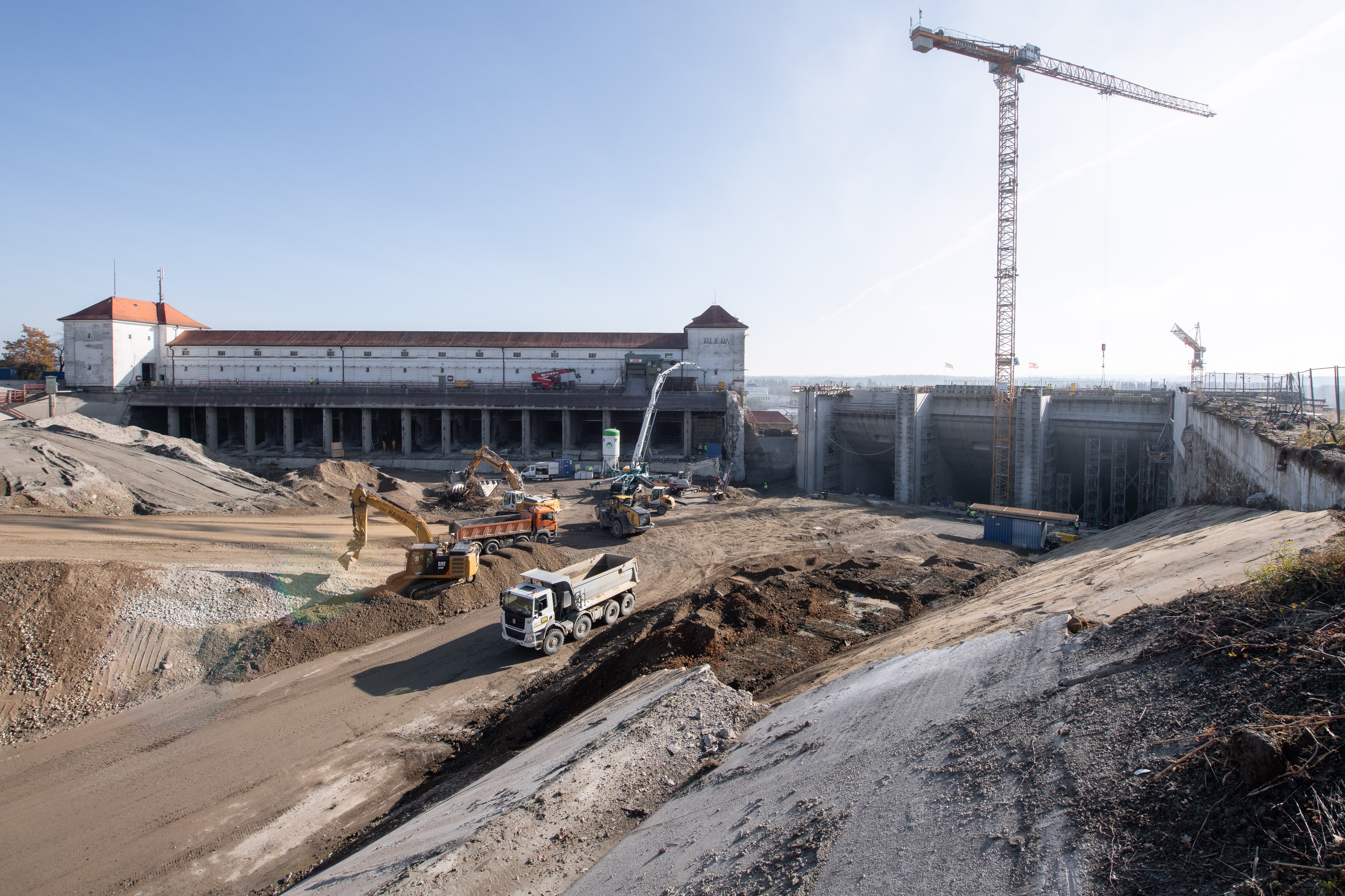 2021 11 09 Baufortschritt 18