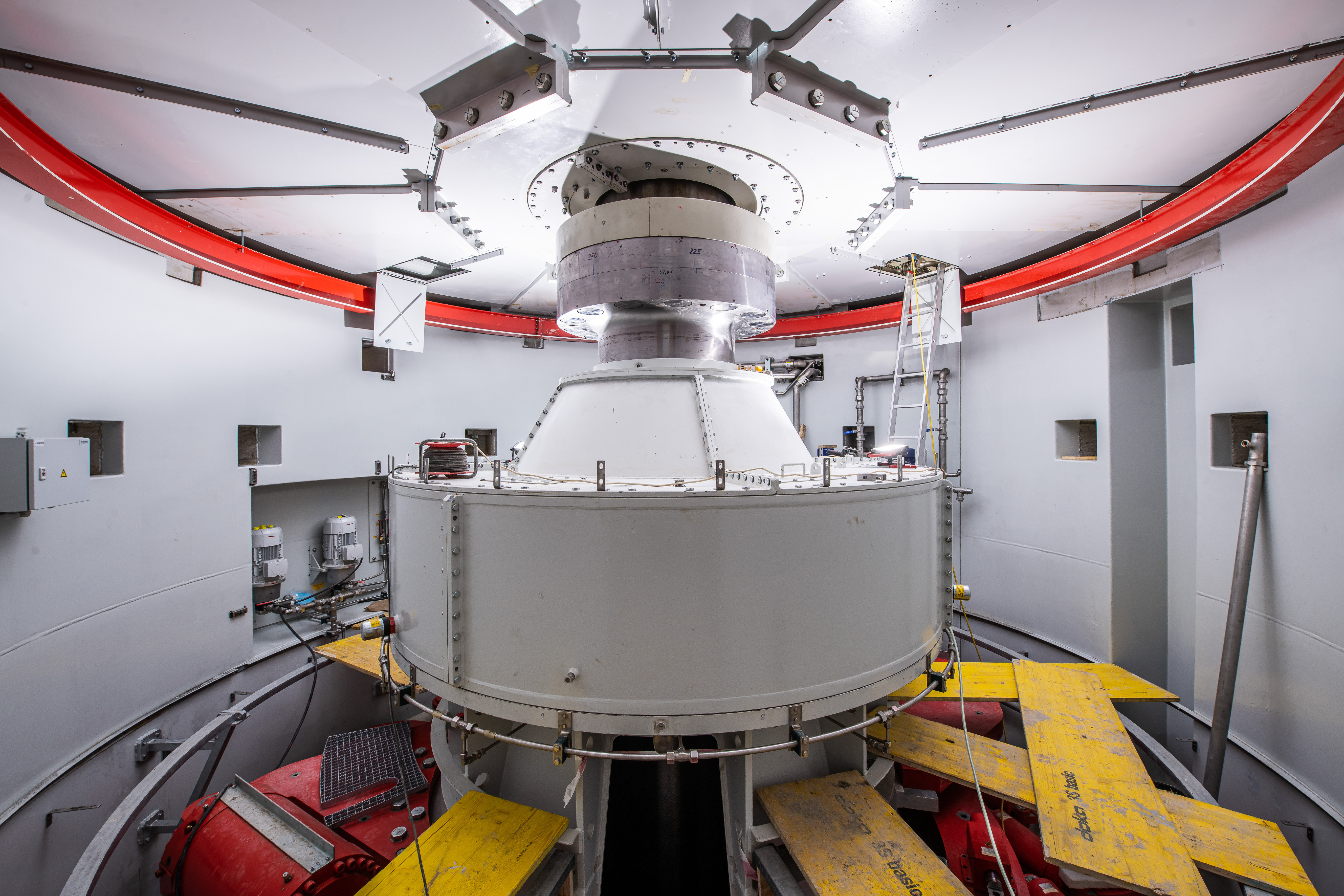 2021 11 09 Baufortschritt 38