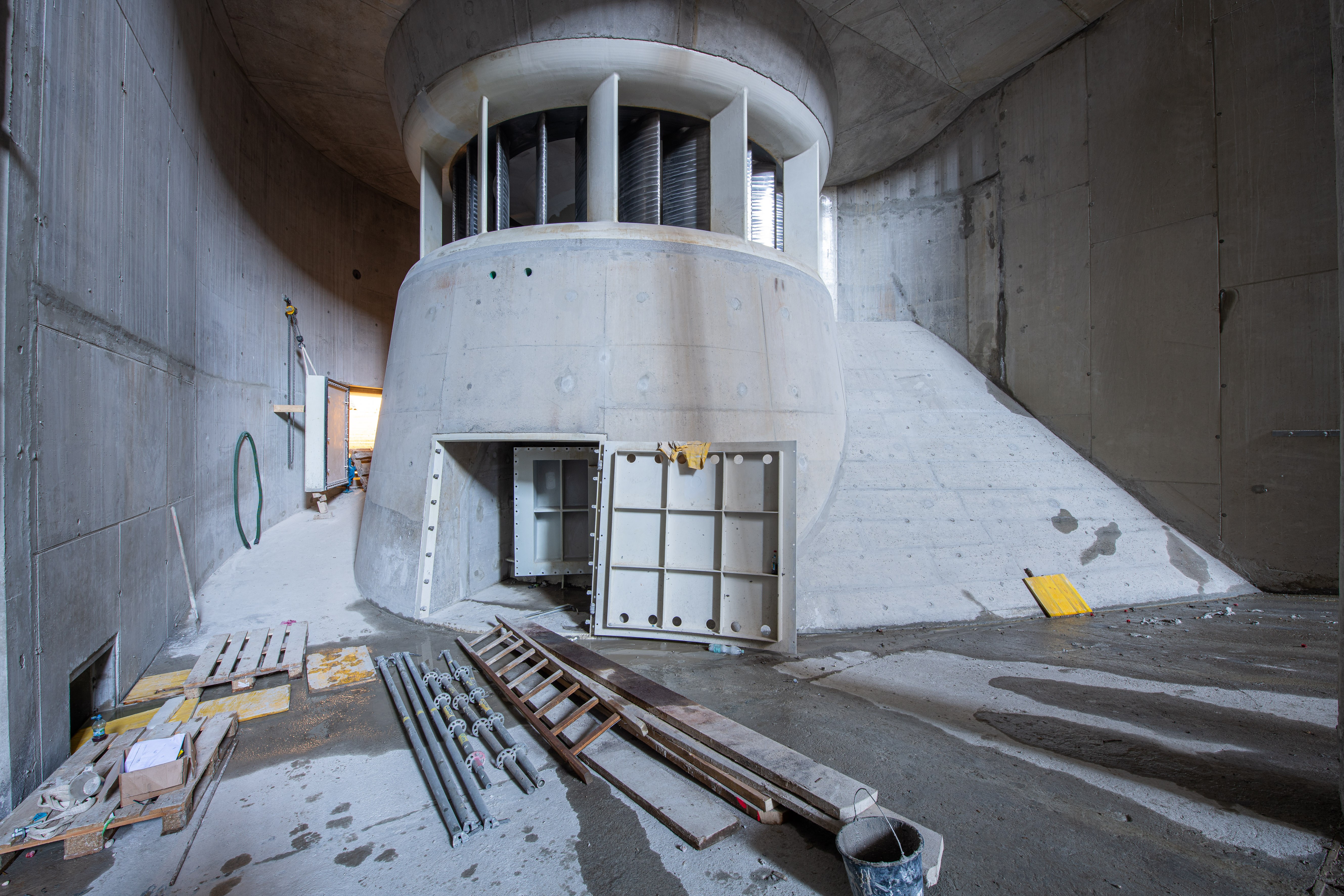 2021 11 09 Baufortschritt 39