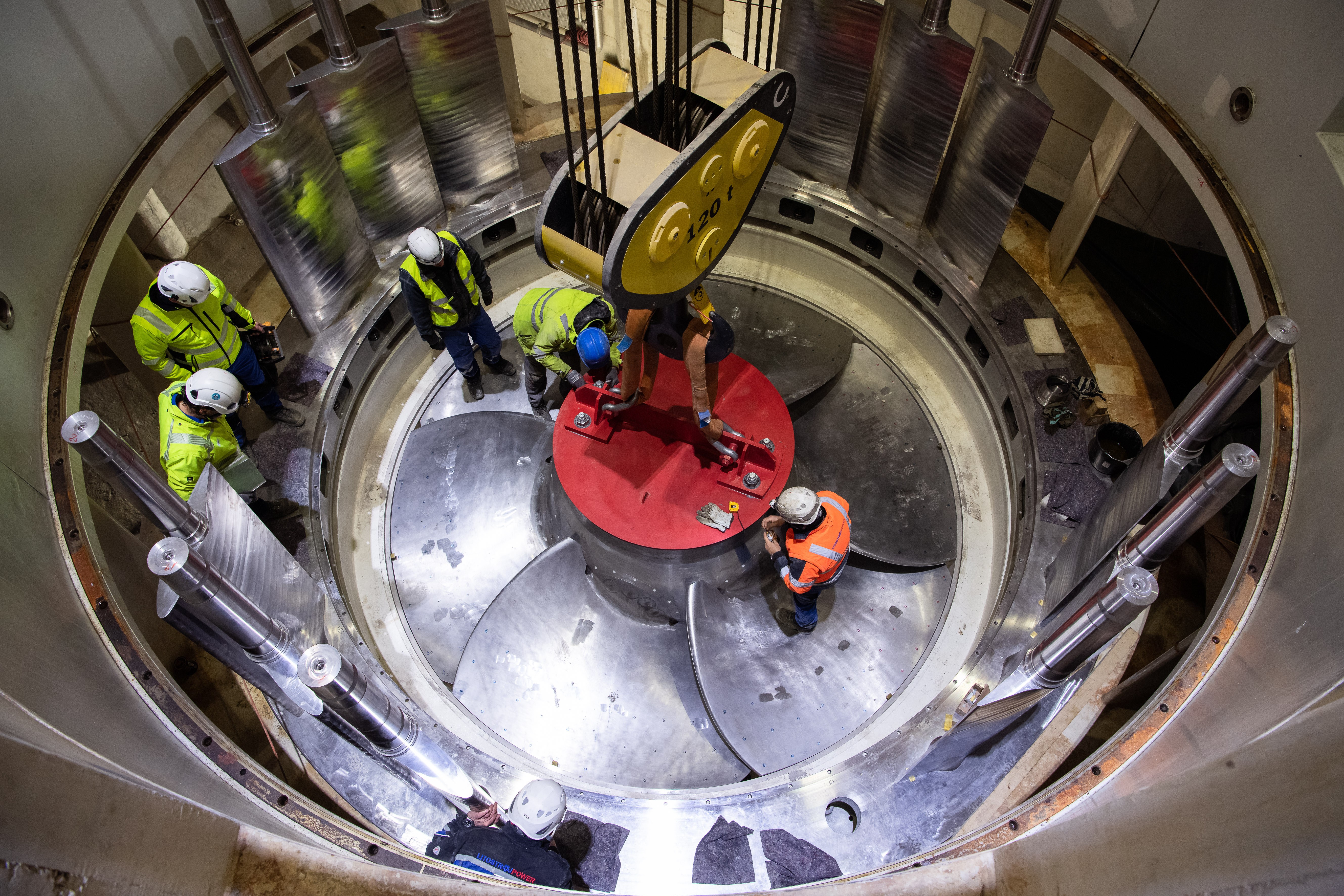 2022 01 12 Baufortschritt 13