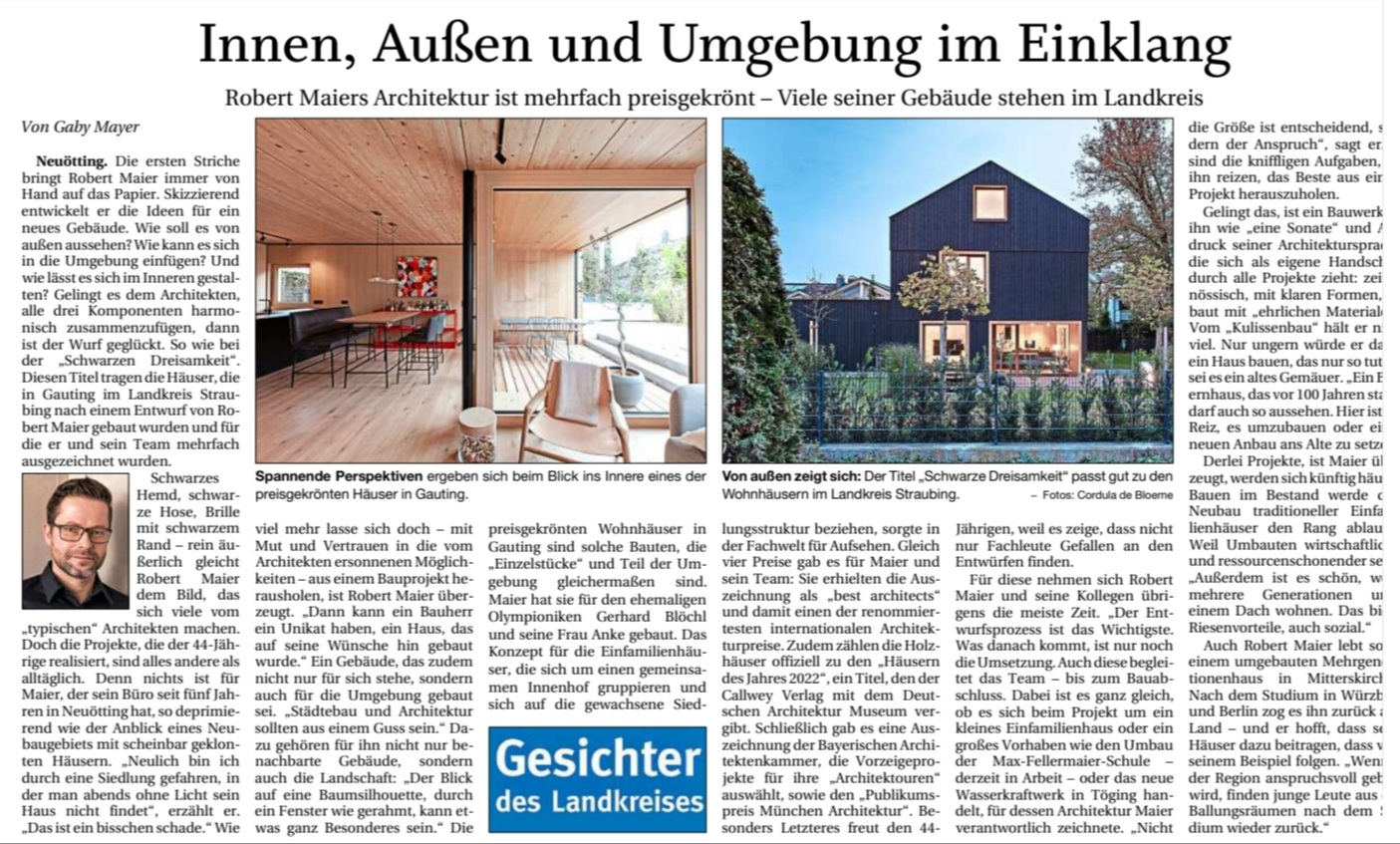 221022 Gesichter des Landkreises