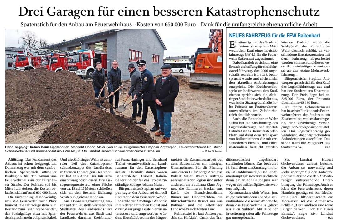 240214 PNP Spatenstich