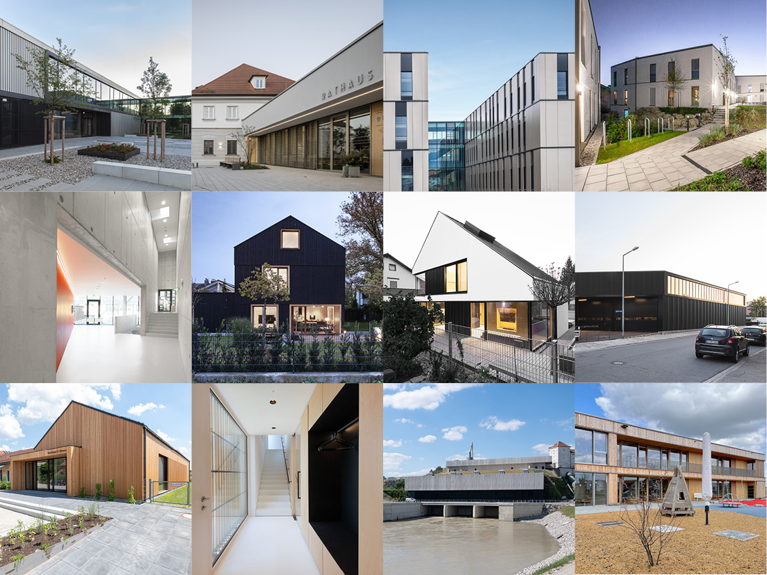 240314 Projektbanner