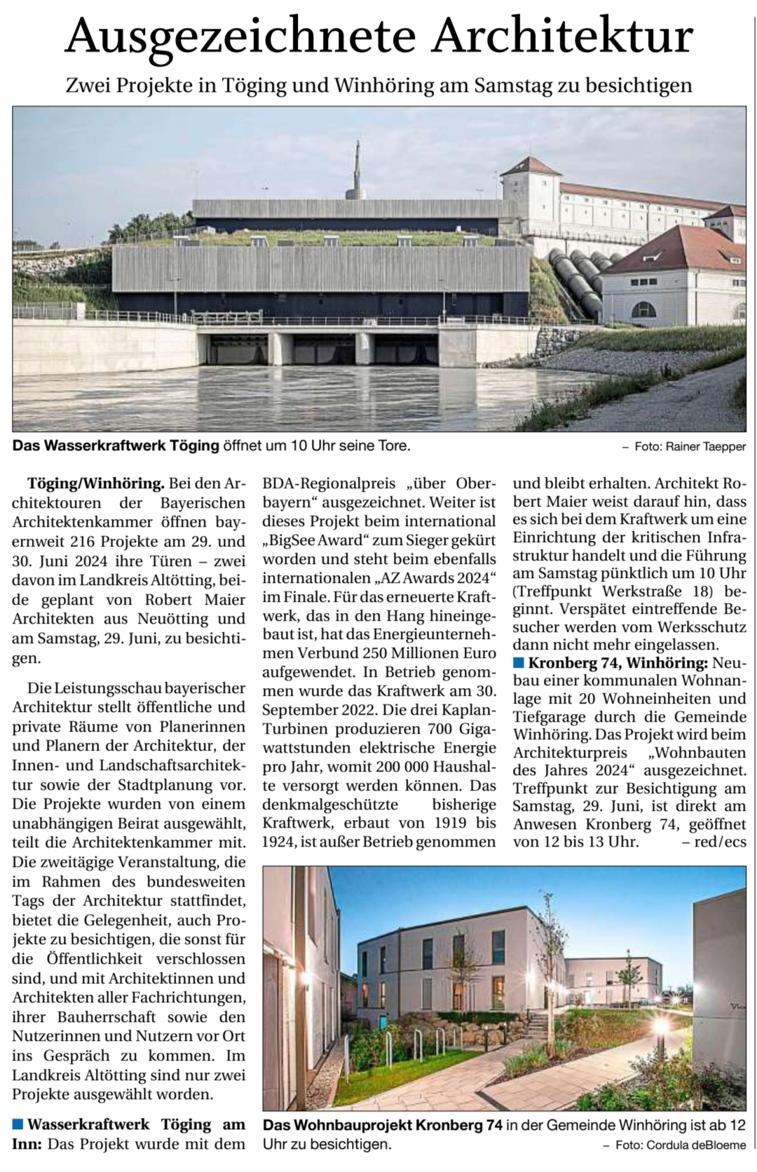 240628 ANA Architektouren