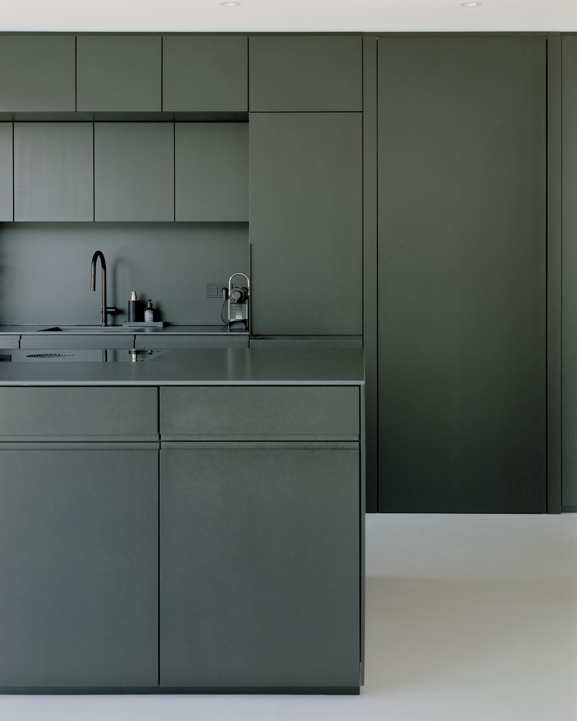 240719 0205 Bryn Donkersloot Robert Maier Architekten Winhoering House