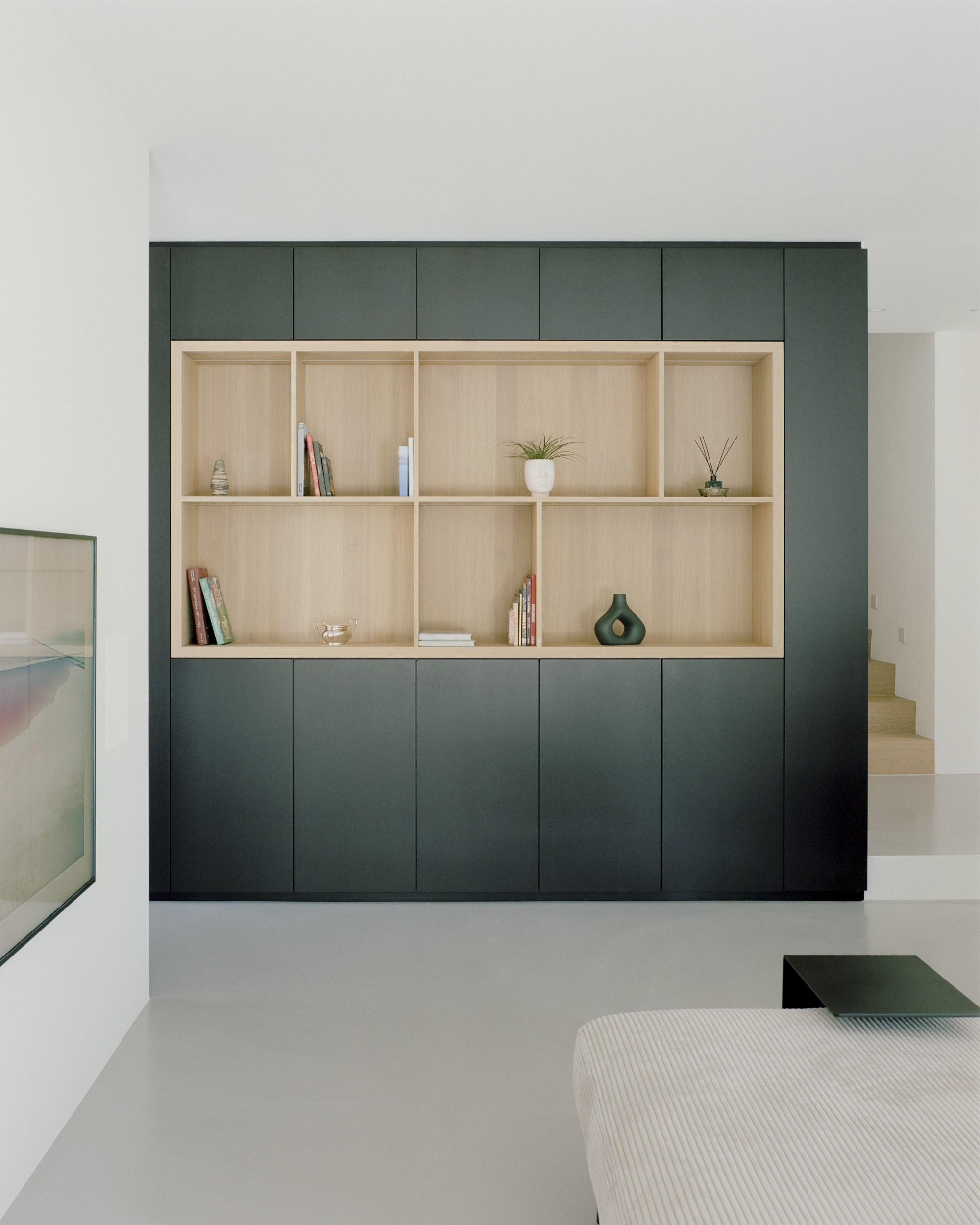 240719 0207 Bryn Donkersloot Robert Maier Architekten Winhoering House