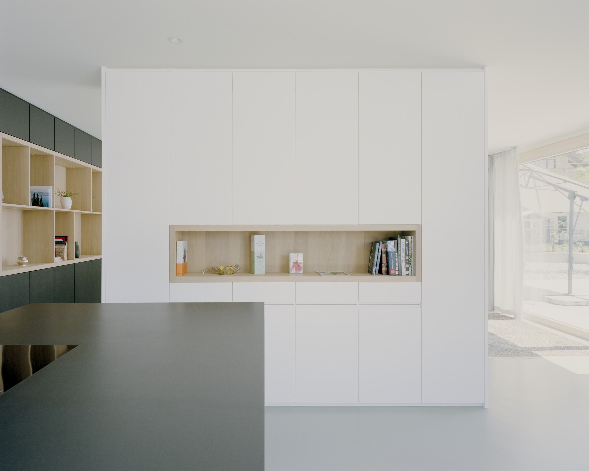 240719 0309 Bryn Donkersloot Robert Maier Architekten Winhoering House