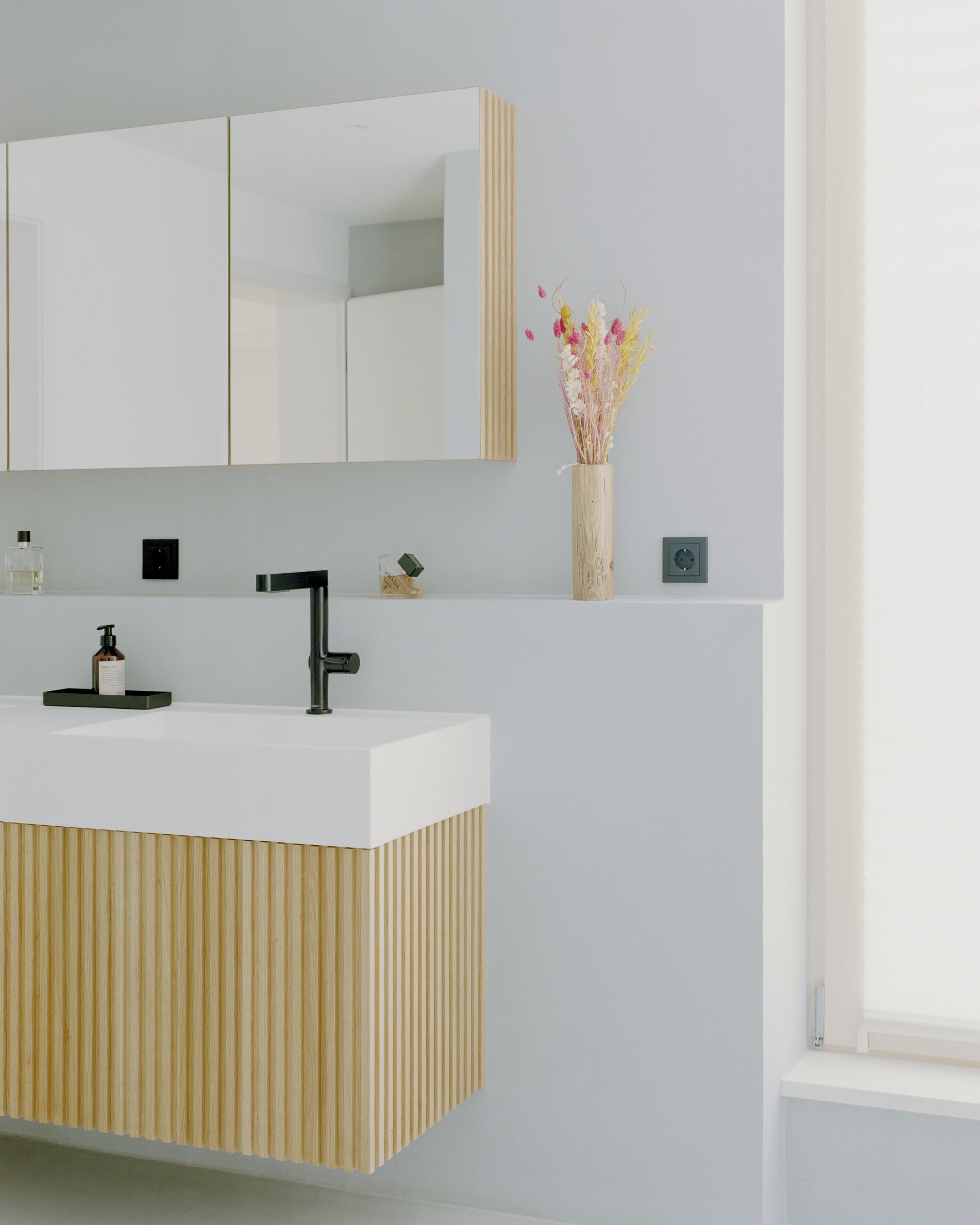 240719 0509 Bryn Donkersloot Robert Maier Architekten Winhoering House