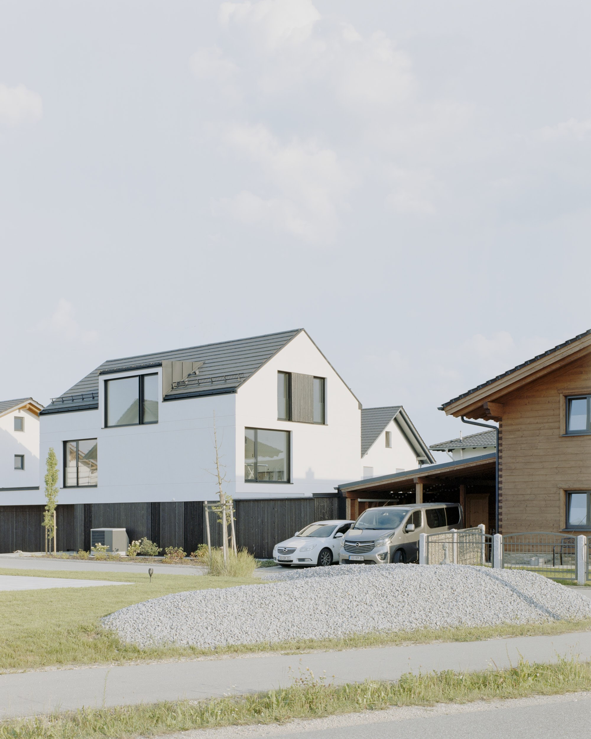 240719 0705 Bryn Donkersloot Robert Maier Architekten Winhoering House