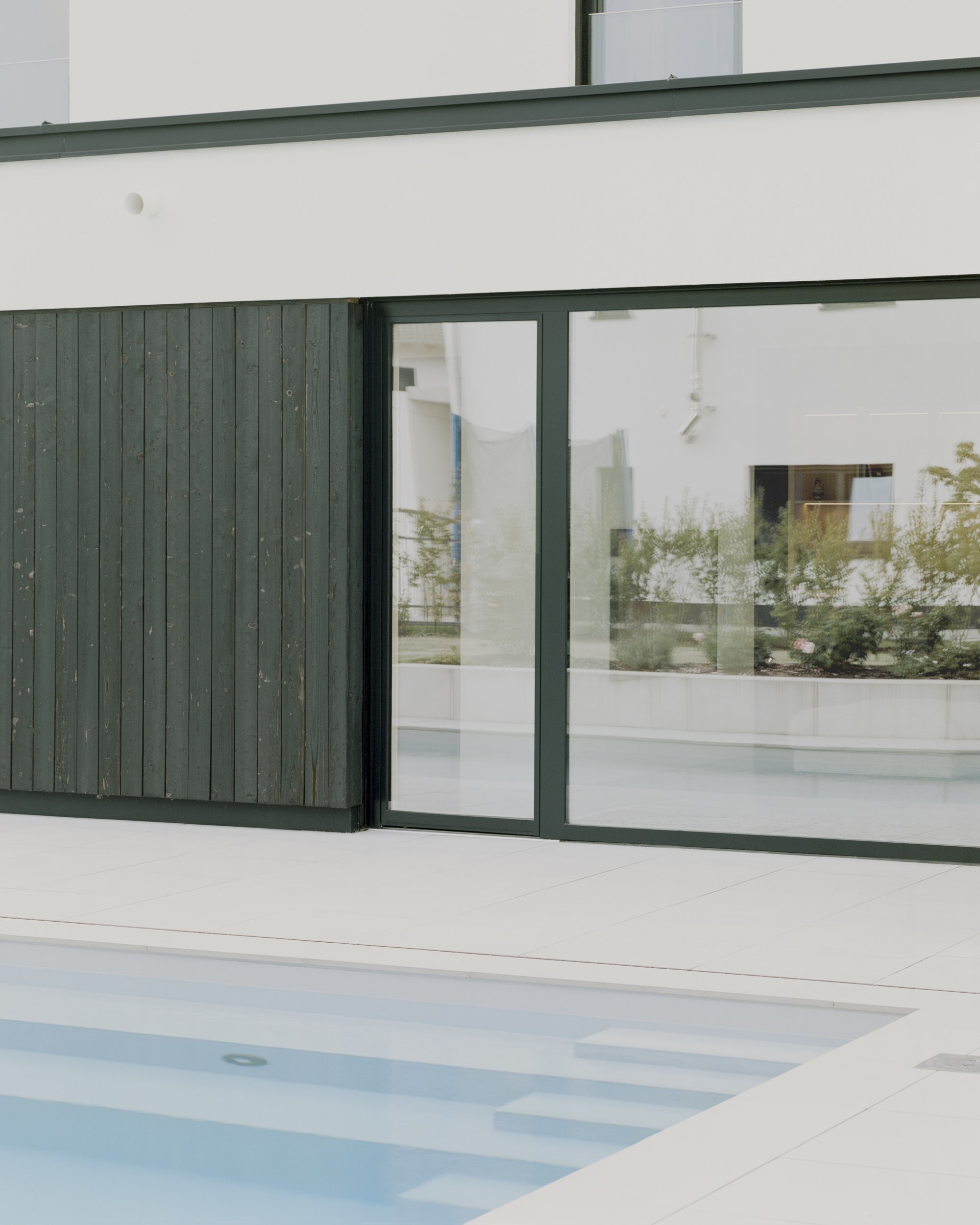 240719 0810 Bryn Donkersloot Robert Maier Architekten Winhoering House