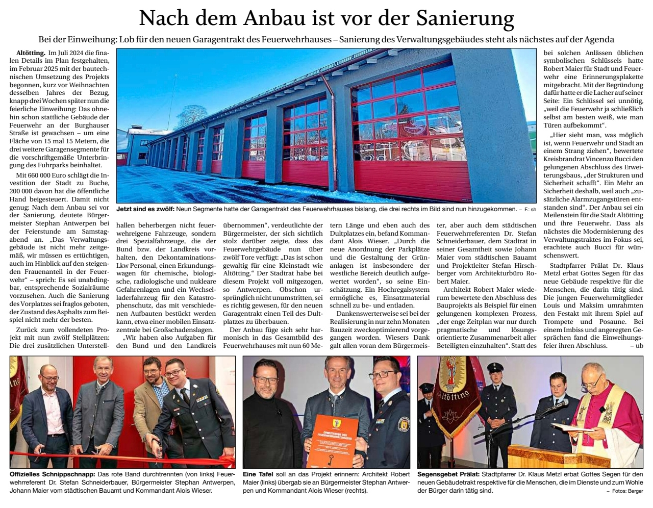 250112 PNP Einweihung