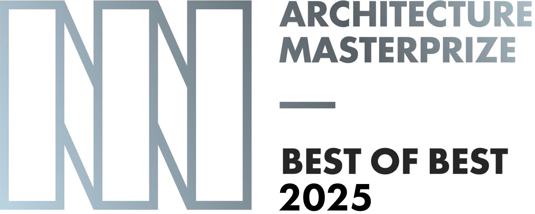 260112 winners badge Ausgeschnitten