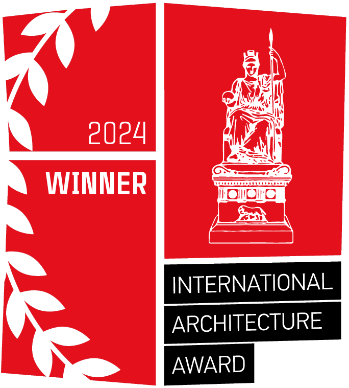 311005166 418395467121105 3564407001692925462 Transparent