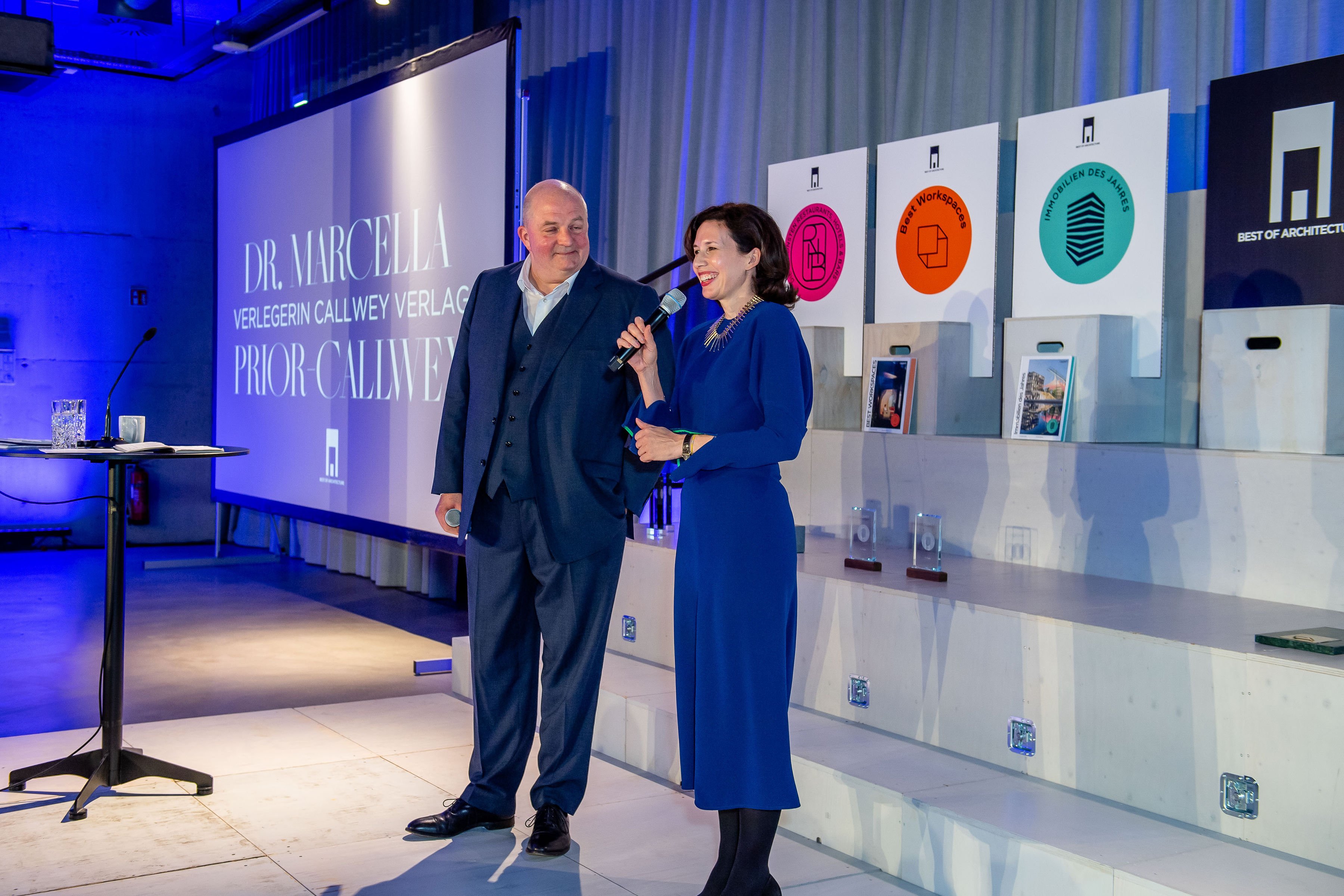 491 BESTOFARCHITEC24 PJK6212d