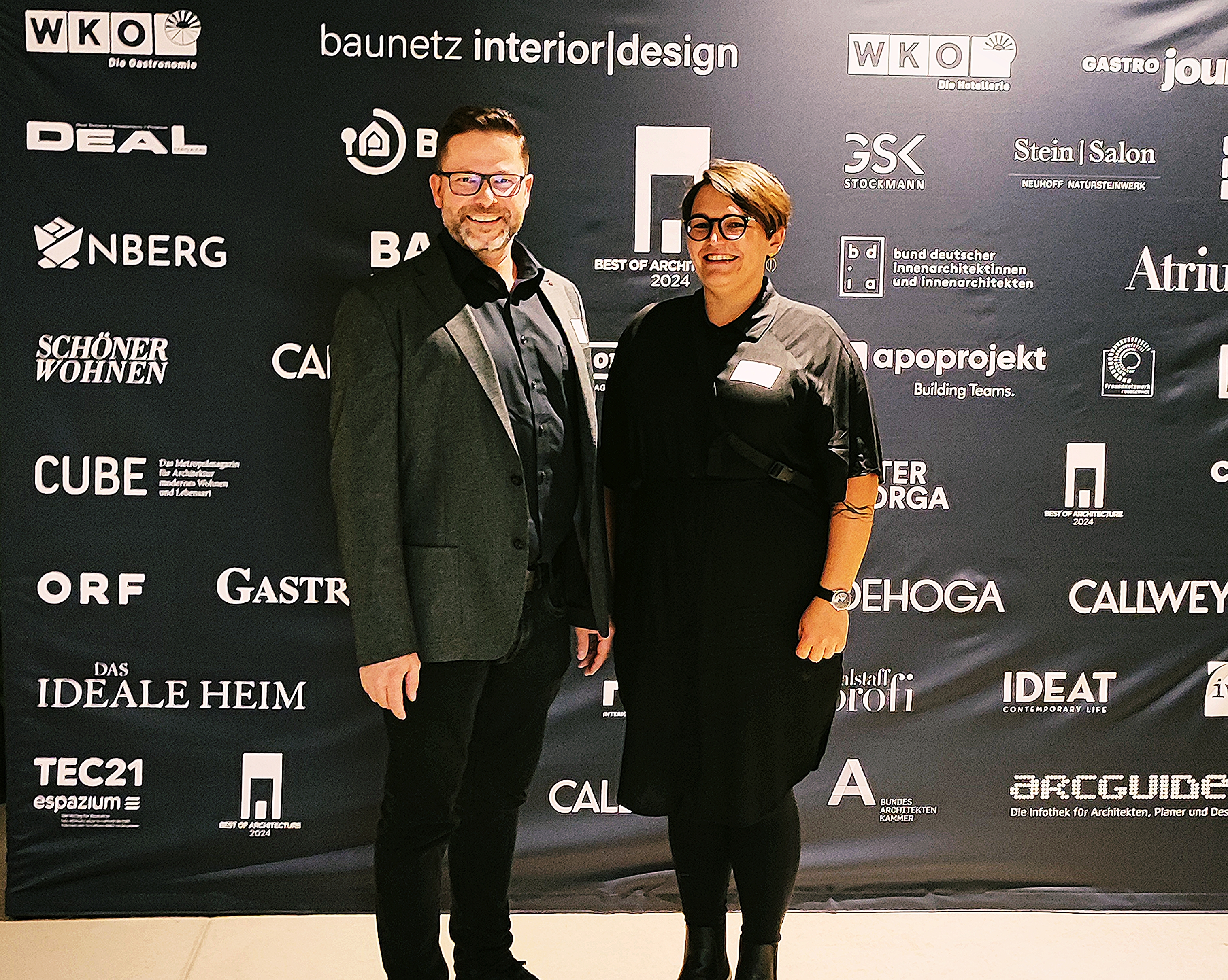 706 BESTOFARCHITEC24 PJK1783d