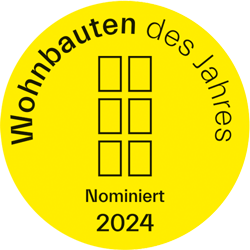 ADW 2024 Projekte Nominiert 250px