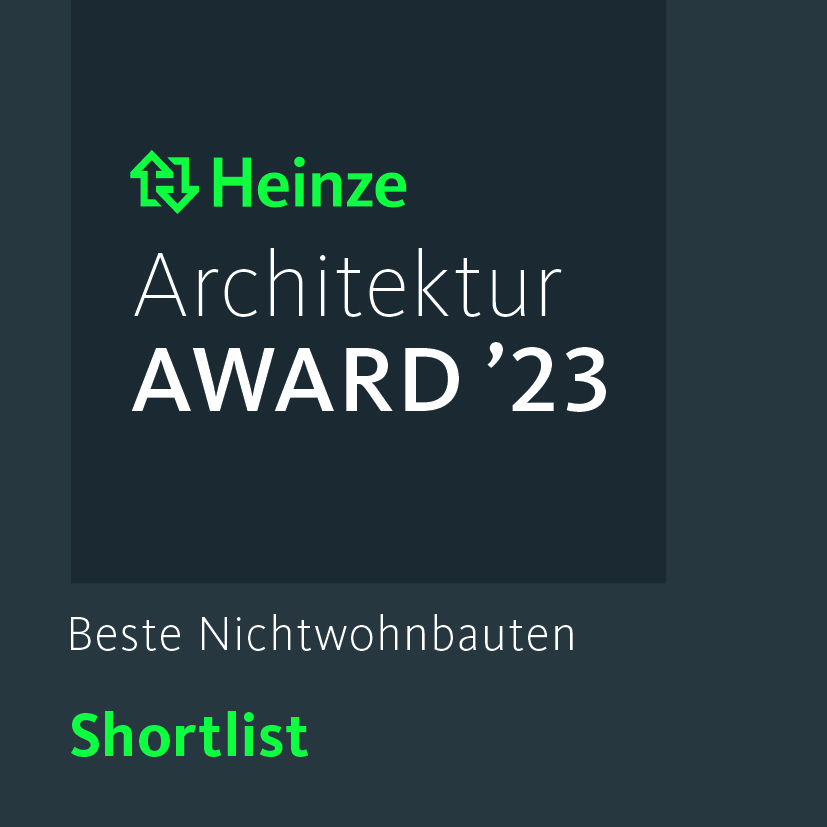 AWARD 2023 Signets 827x827px CMYK Shortlist