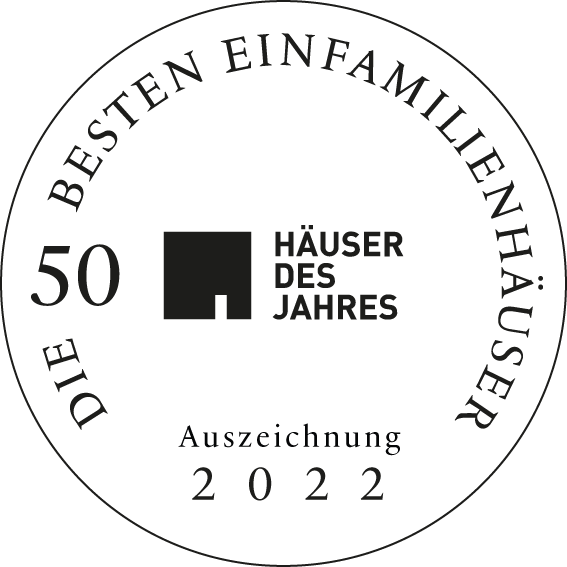 Hd J 2022 Auszeichnung