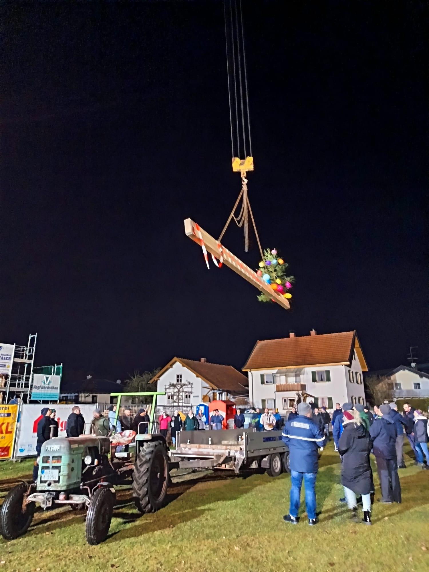 IMG 20241202 WA0010 IMG 20241202 WA0010