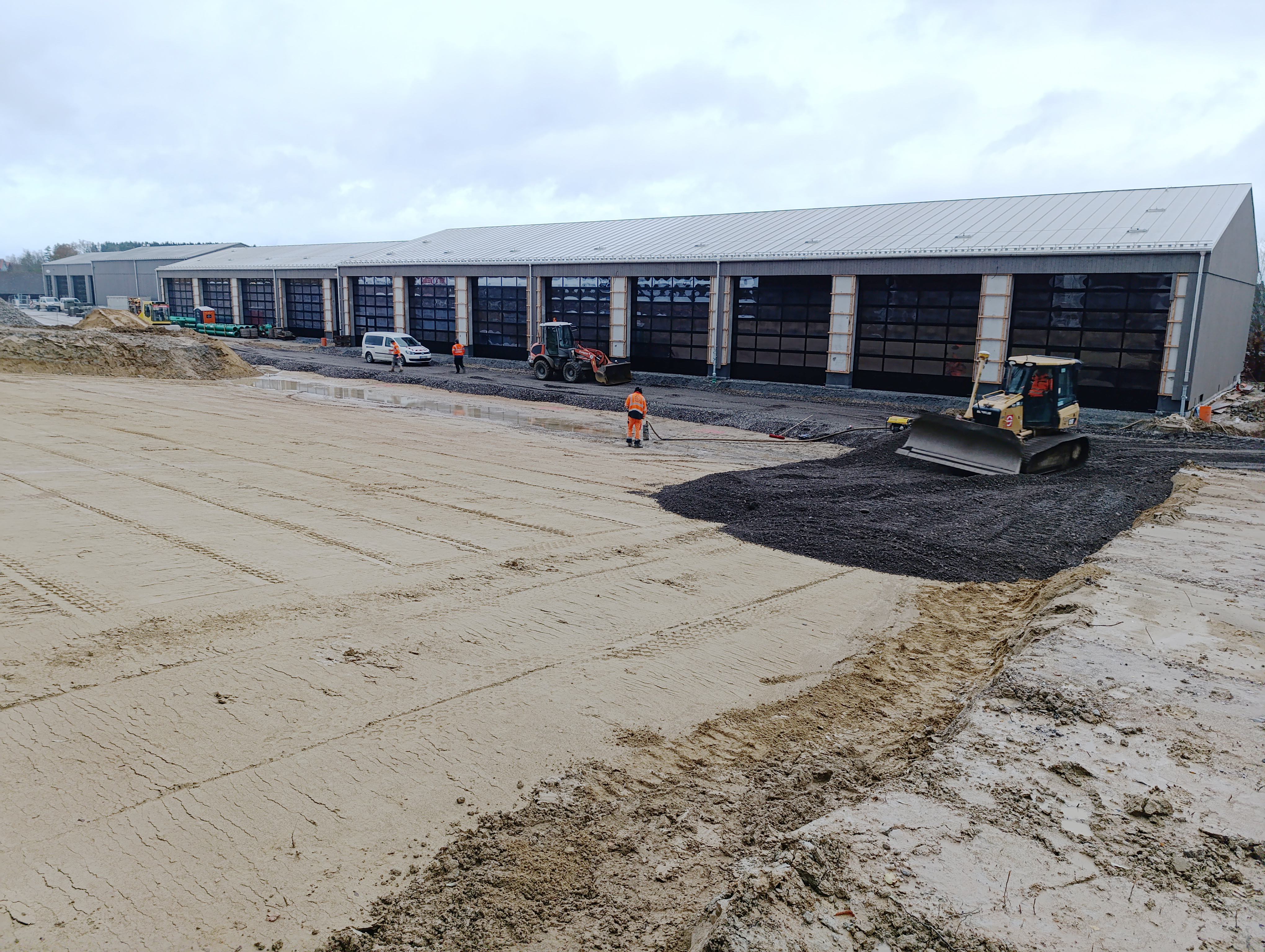 IMG 20241120 080834 Heller