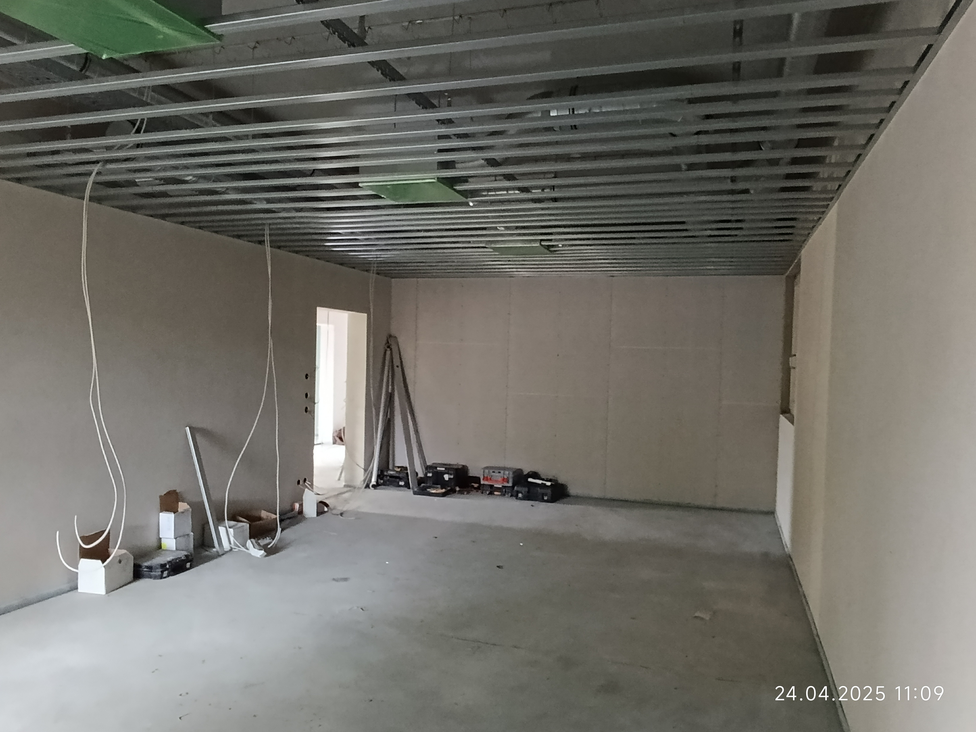 IMG 20250424 110927 IMG 20250424 110927