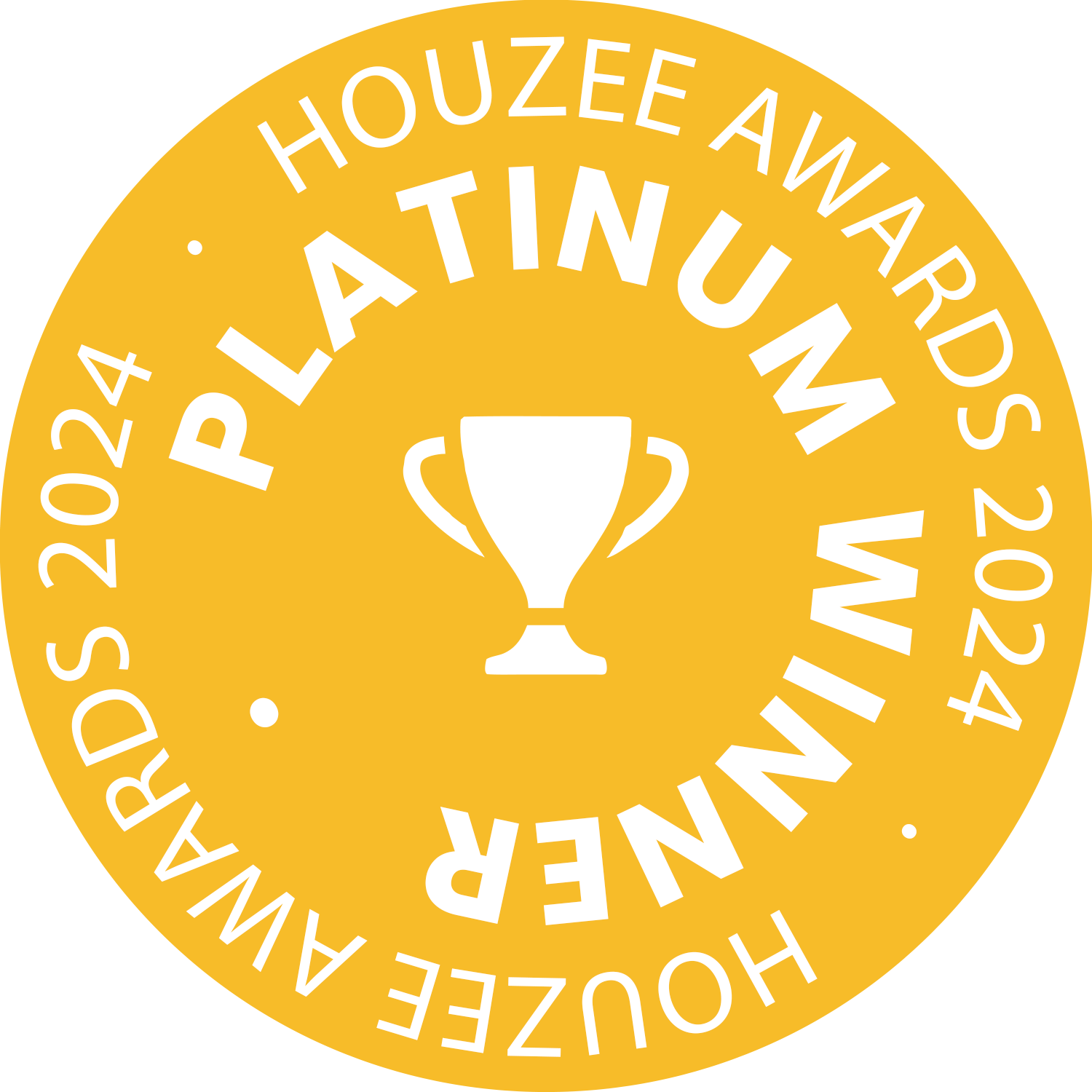 Platinum Winner Logo2