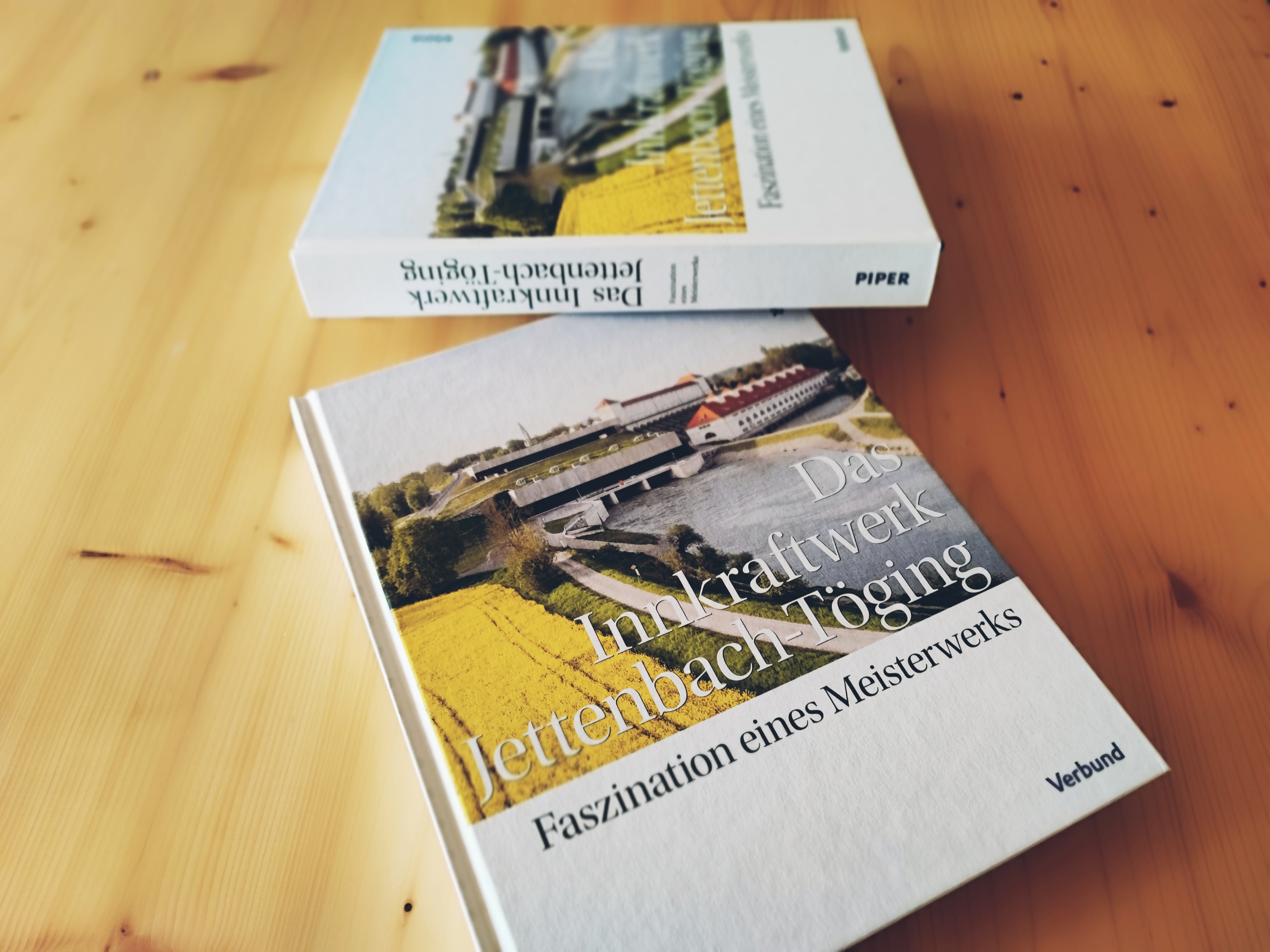 Polish 20240704 125026921