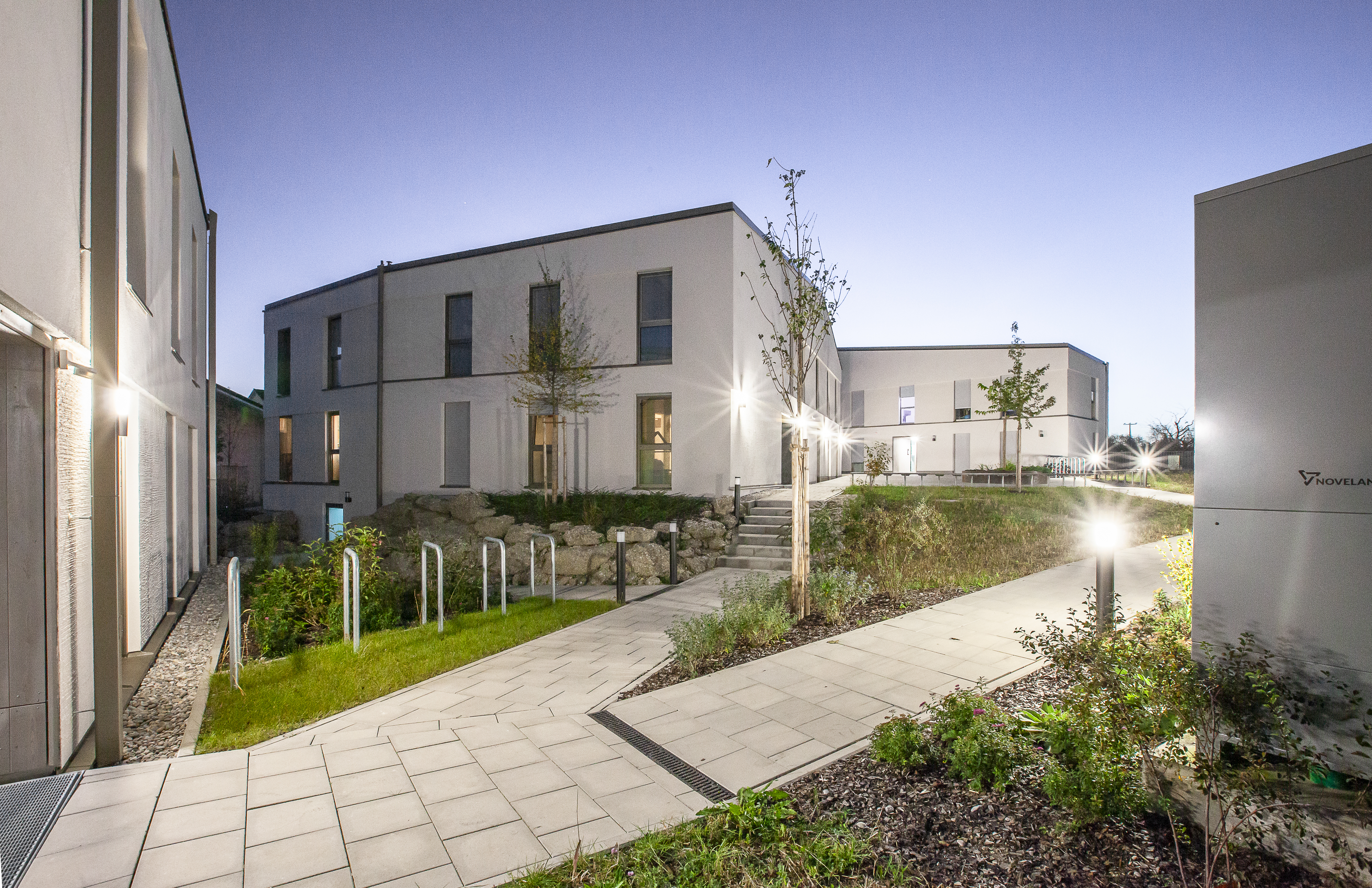 RMA Winhöring druck 159