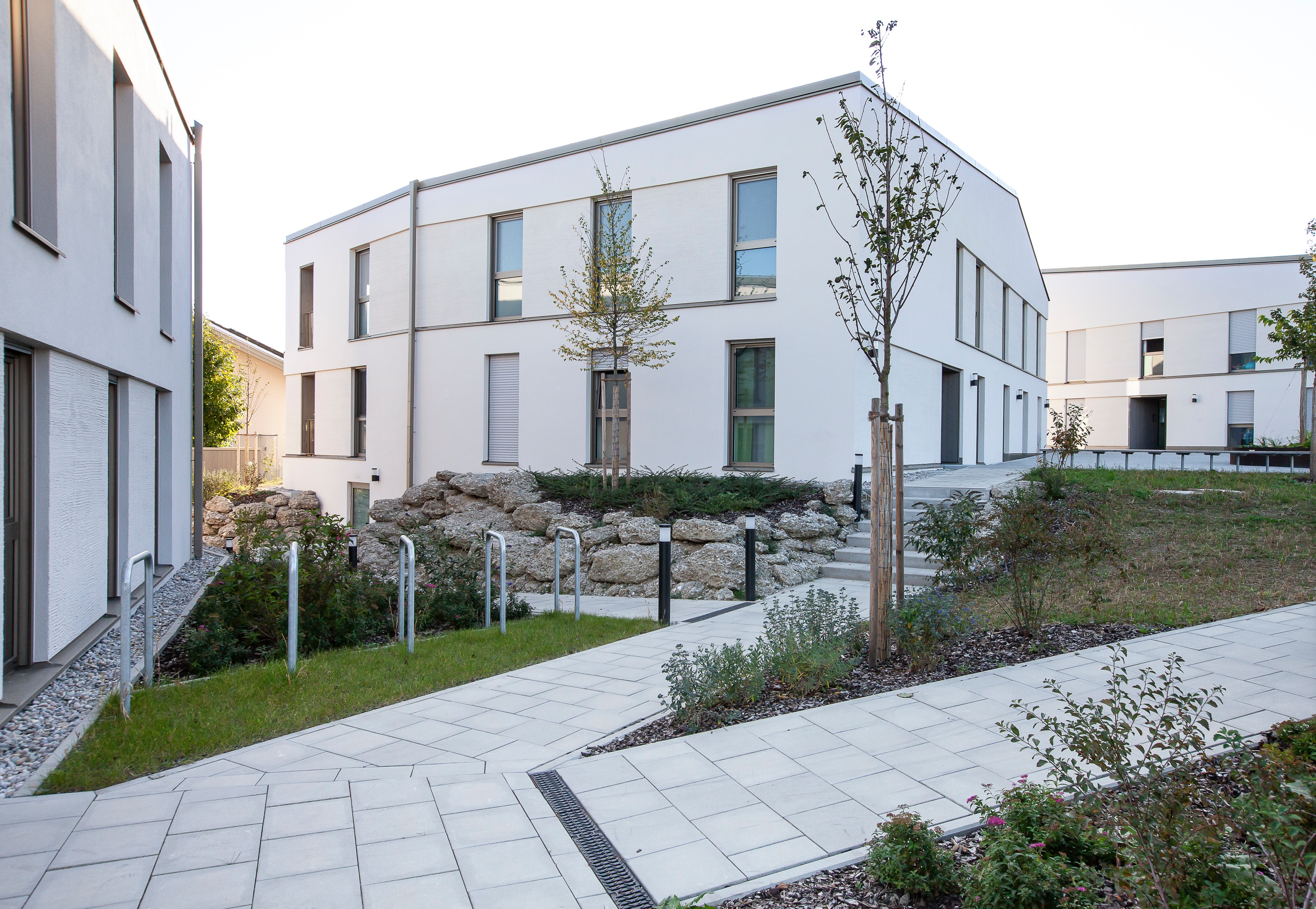 RMA Winhöring Cordula de Bloeme 7