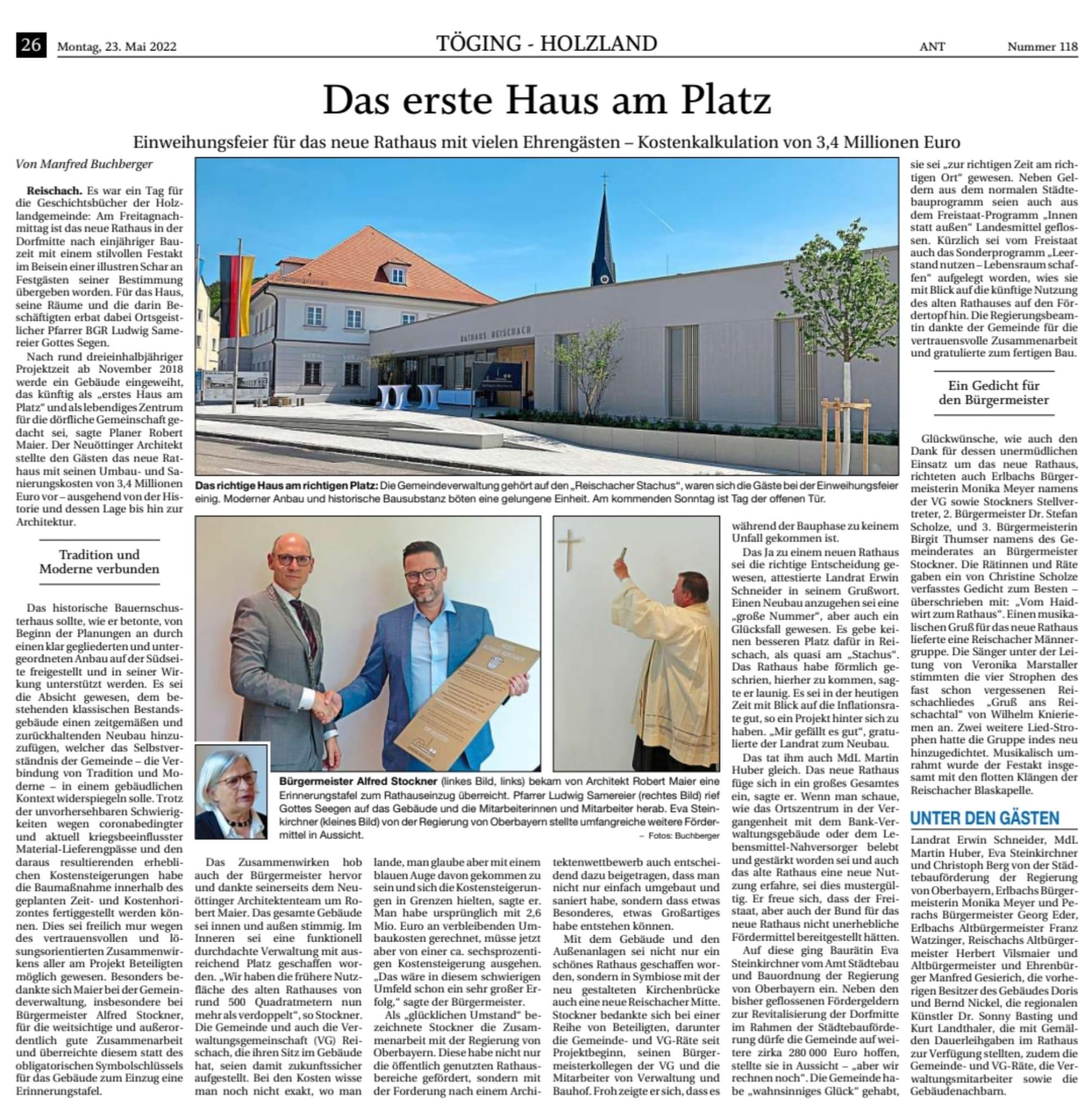 Whats App Bild 2024 03 14 um 11 57 58 0a94f521