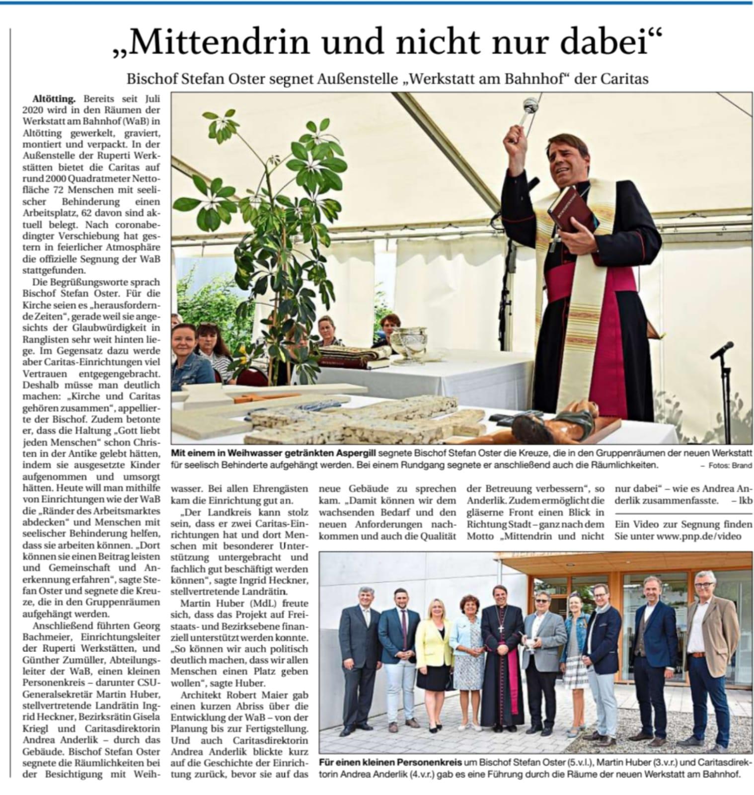 Whats App Bild 2024 03 14 um 12 00 04 0920aef6