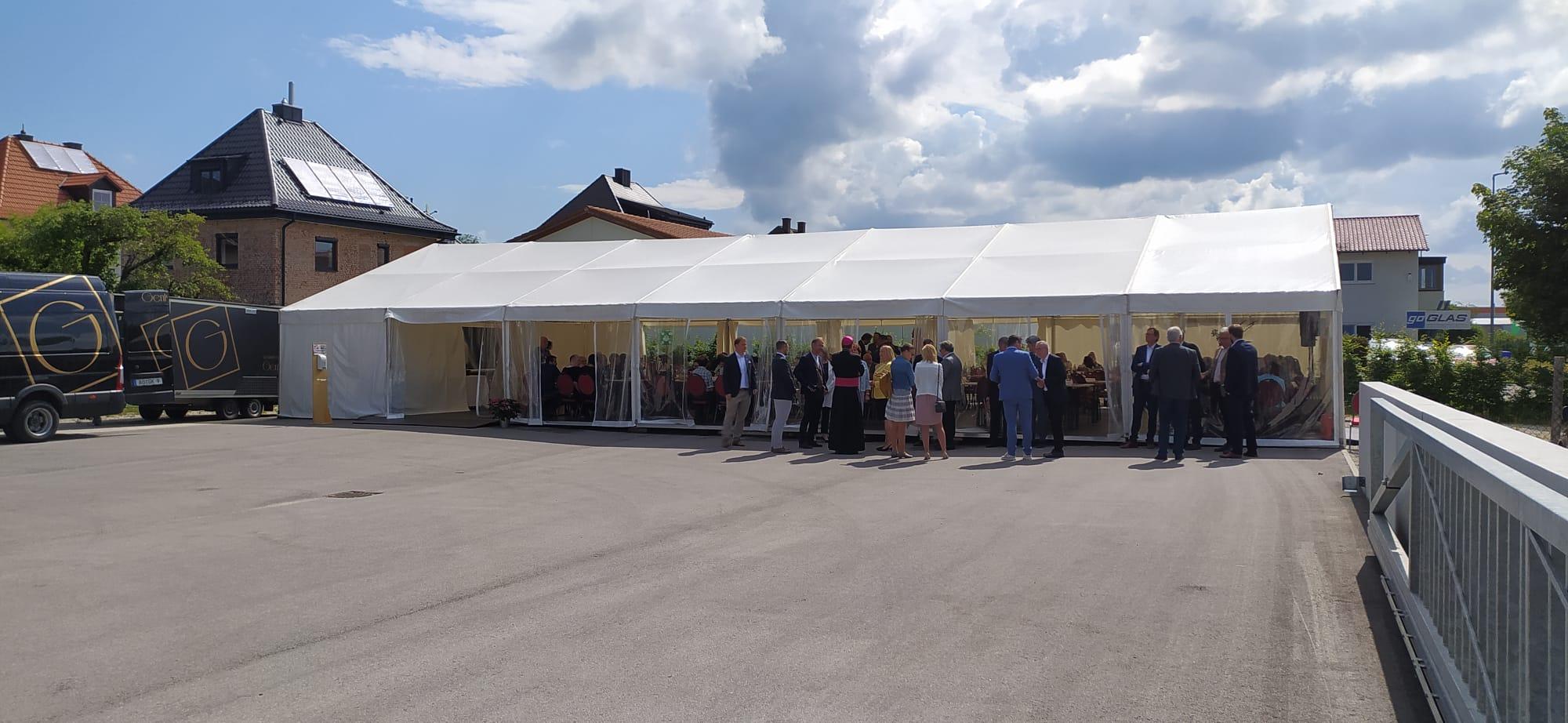 Whats App Bild 2024 03 14 um 12 01 19 9b5de62e