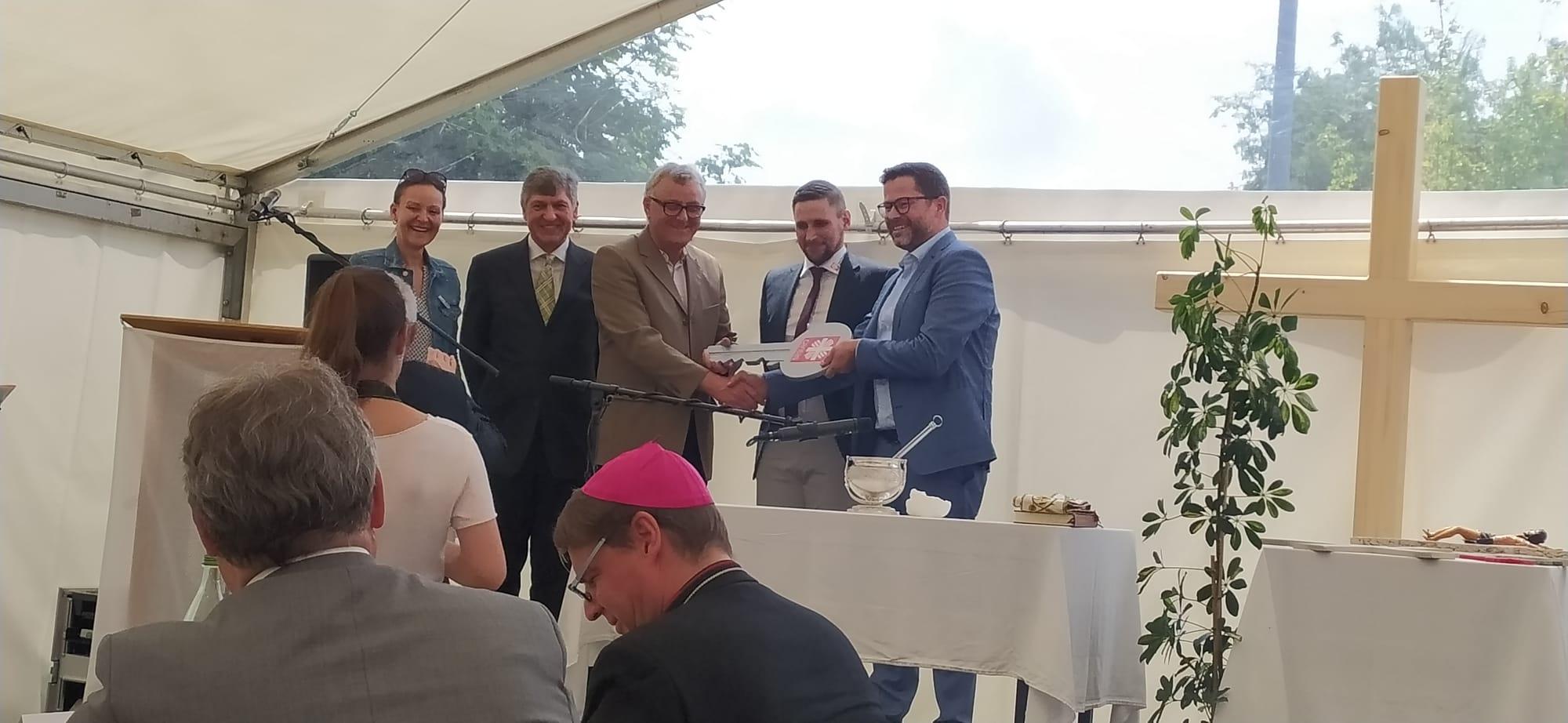 Whats App Bild 2024 03 14 um 12 01 19 a853d214