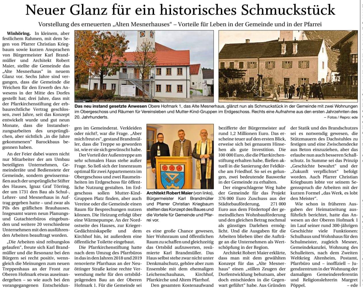 Whats App Bild 2025 10 24 um 06 57 29 93c14711