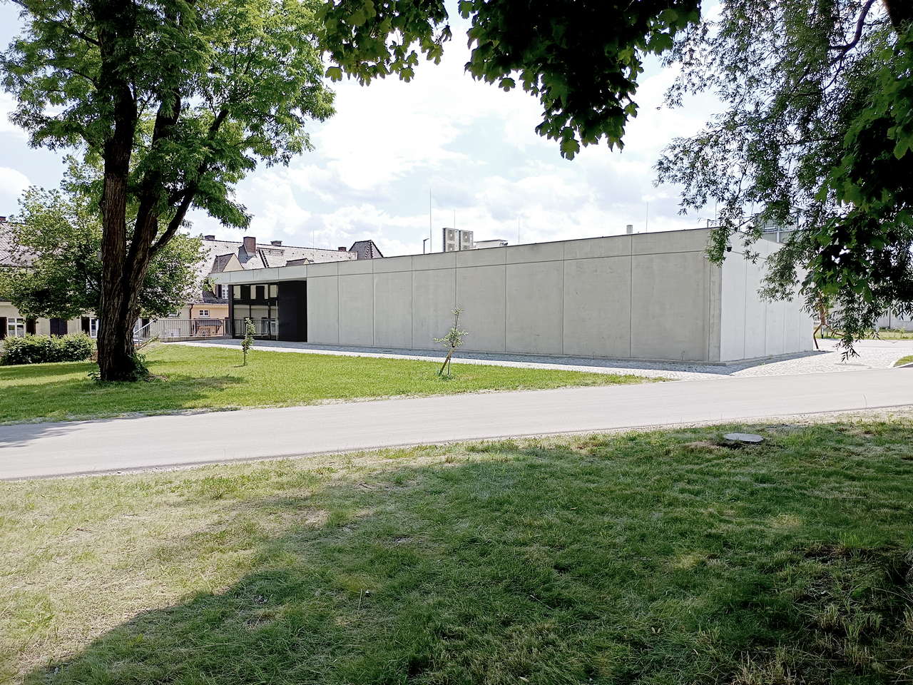 1605 JET Betriebsgeb Jettenbach 02