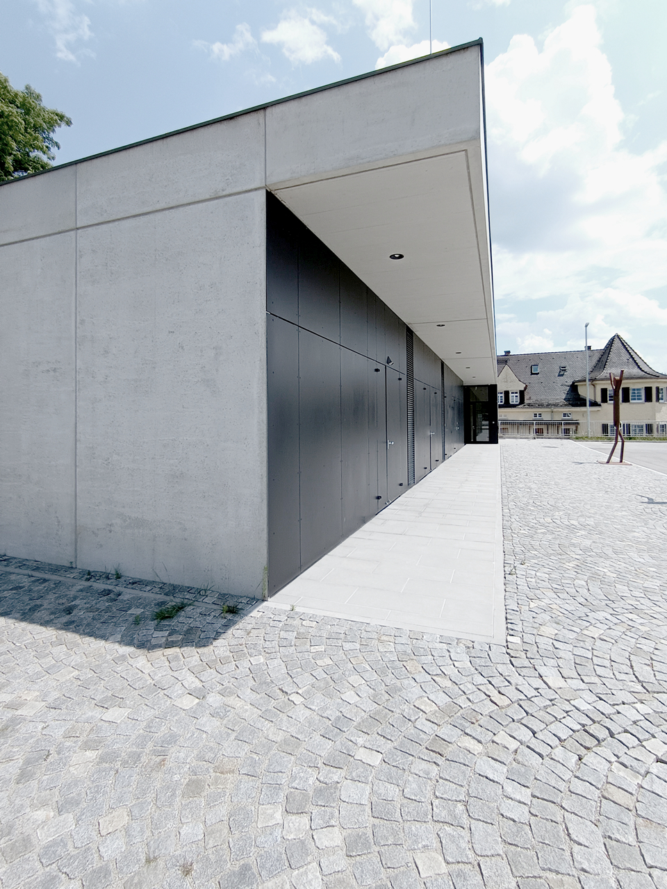 1605 JET Betriebsgeb Jettenbach 03