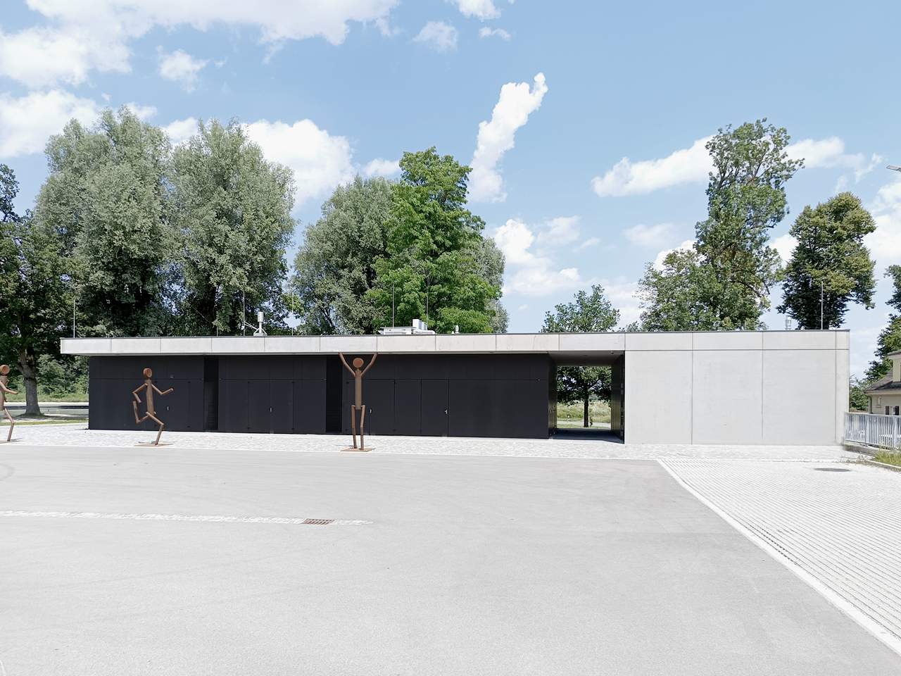 1605 JET Betriebsgeb Jettenbach 04