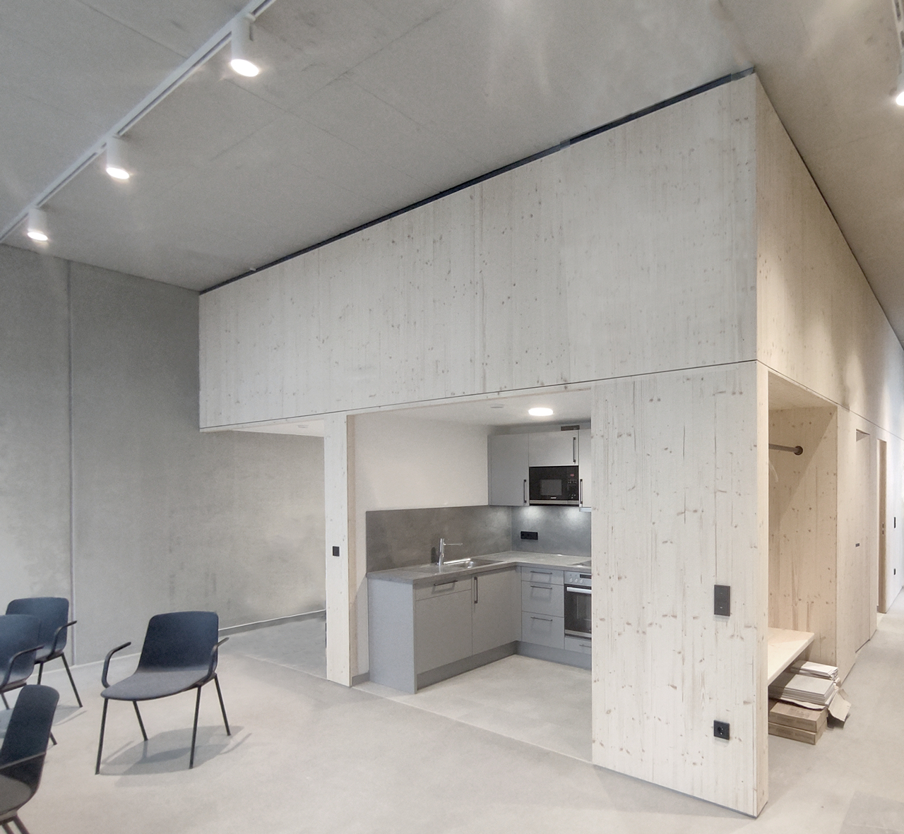 1605 JET Betriebsgeb Jettenbach 05