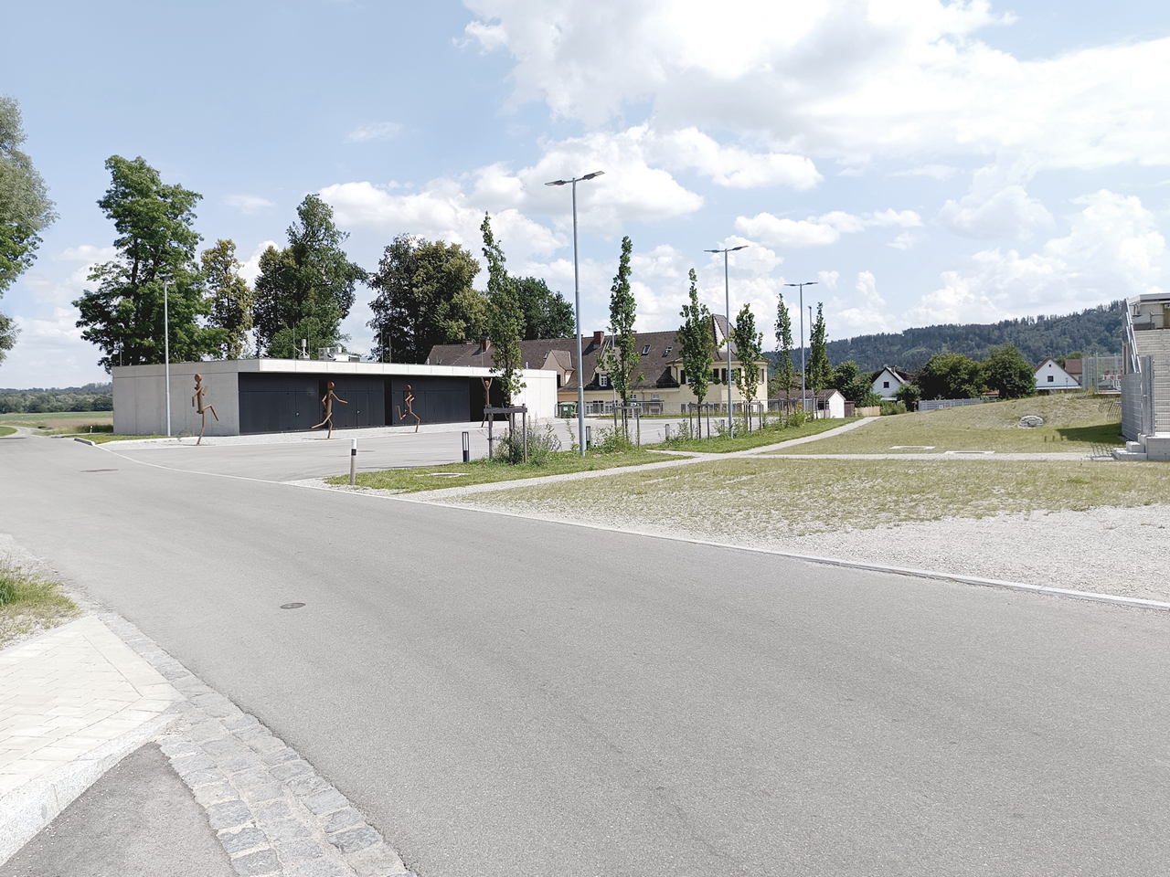 1605 JET Betriebsgeb Jettenbach 06