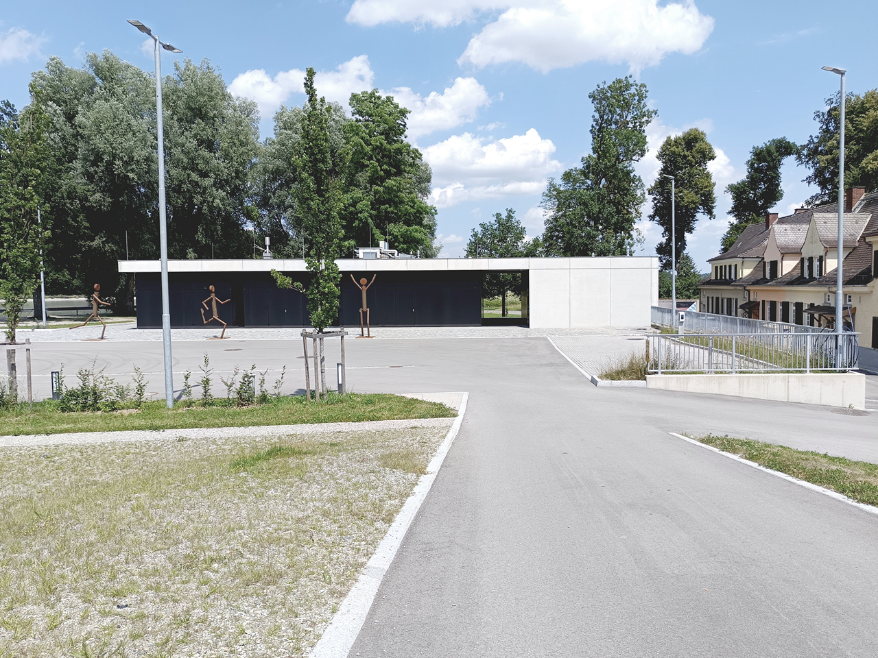 1605 JET Betriebsgeb Jettenbach 07