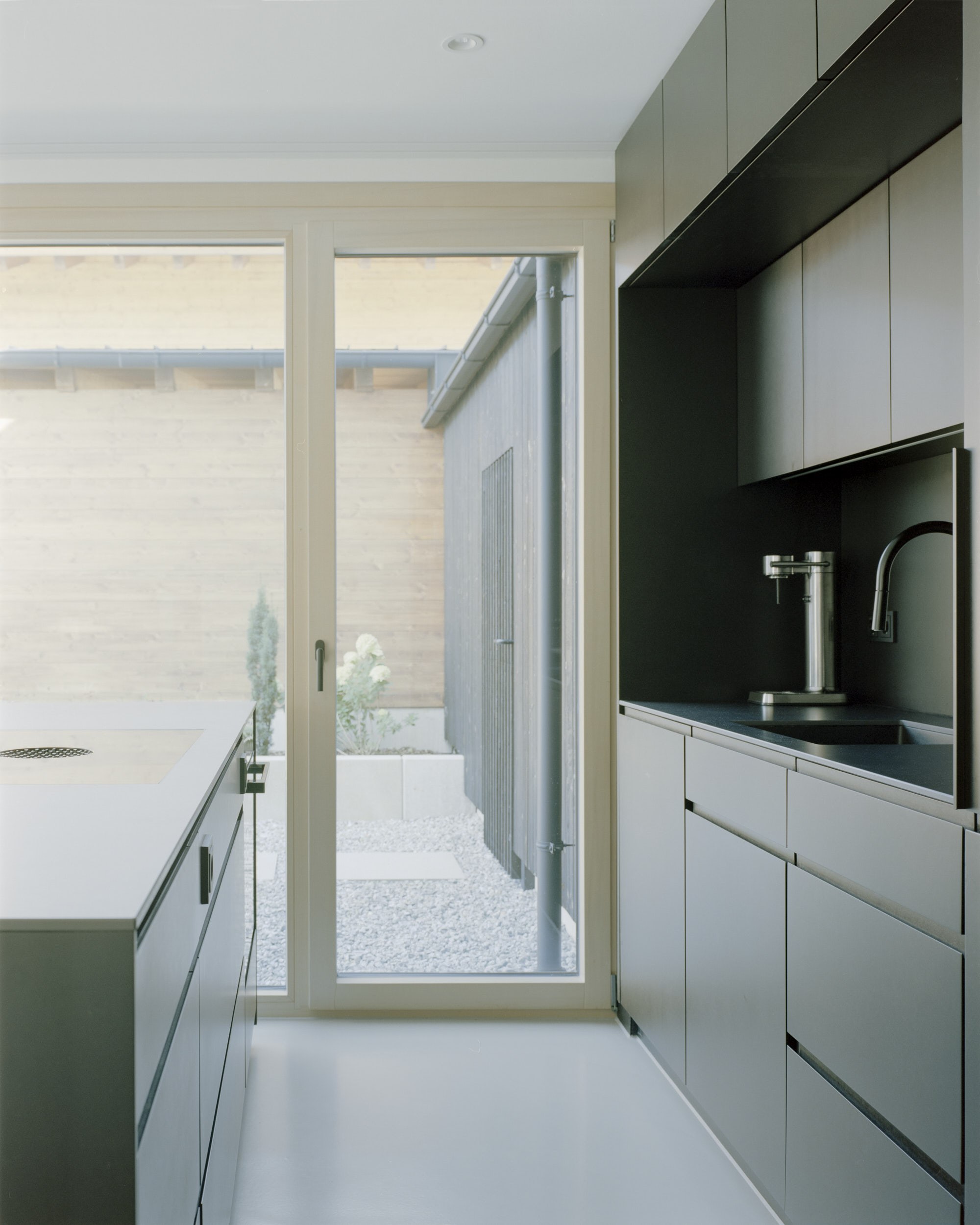 240719 0103 Bryn Donkersloot Robert Maier Architekten Winhoering House 240719 0103 Bryn Donkersloot Robert Maier Architekten Winhoering House