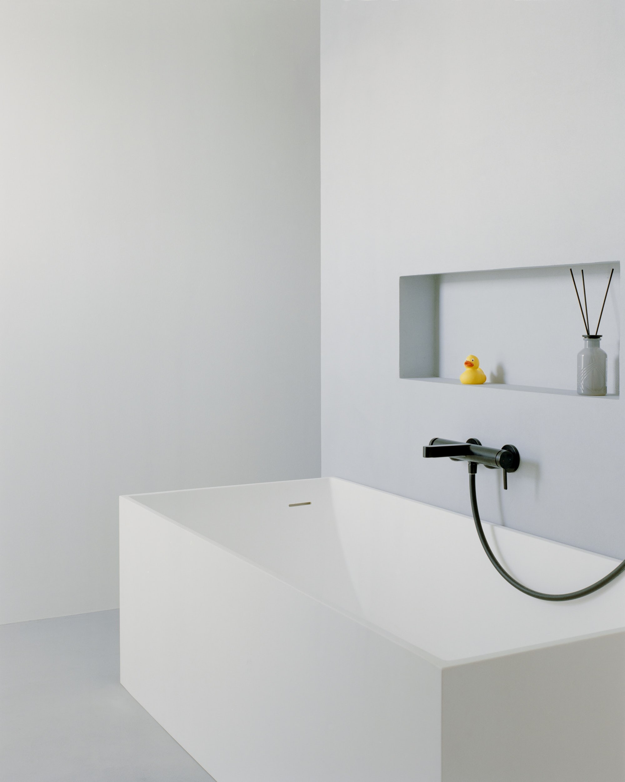 240719 0507 Bryn Donkersloot Robert Maier Architekten Winhoering House 240719 0507 Bryn Donkersloot Robert Maier Architekten Winhoering House