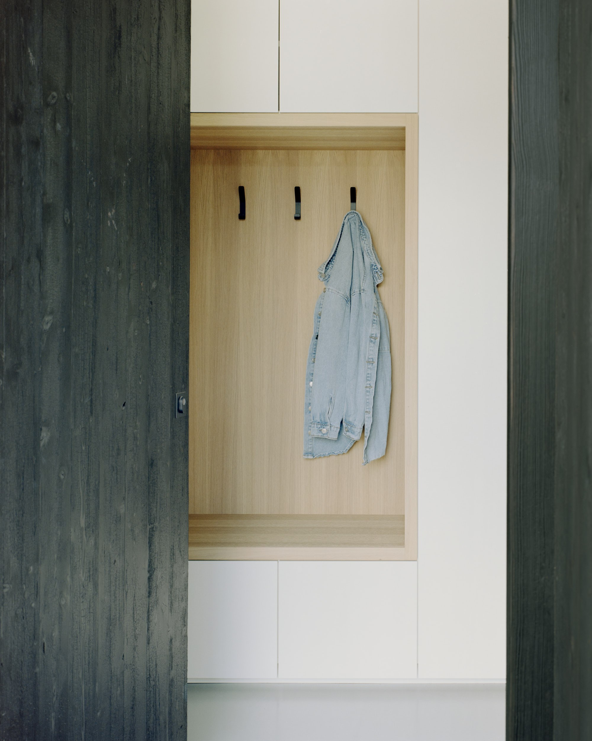 240719 0610 Bryn Donkersloot Robert Maier Architekten Winhoering House 240719 0610 Bryn Donkersloot Robert Maier Architekten Winhoering House