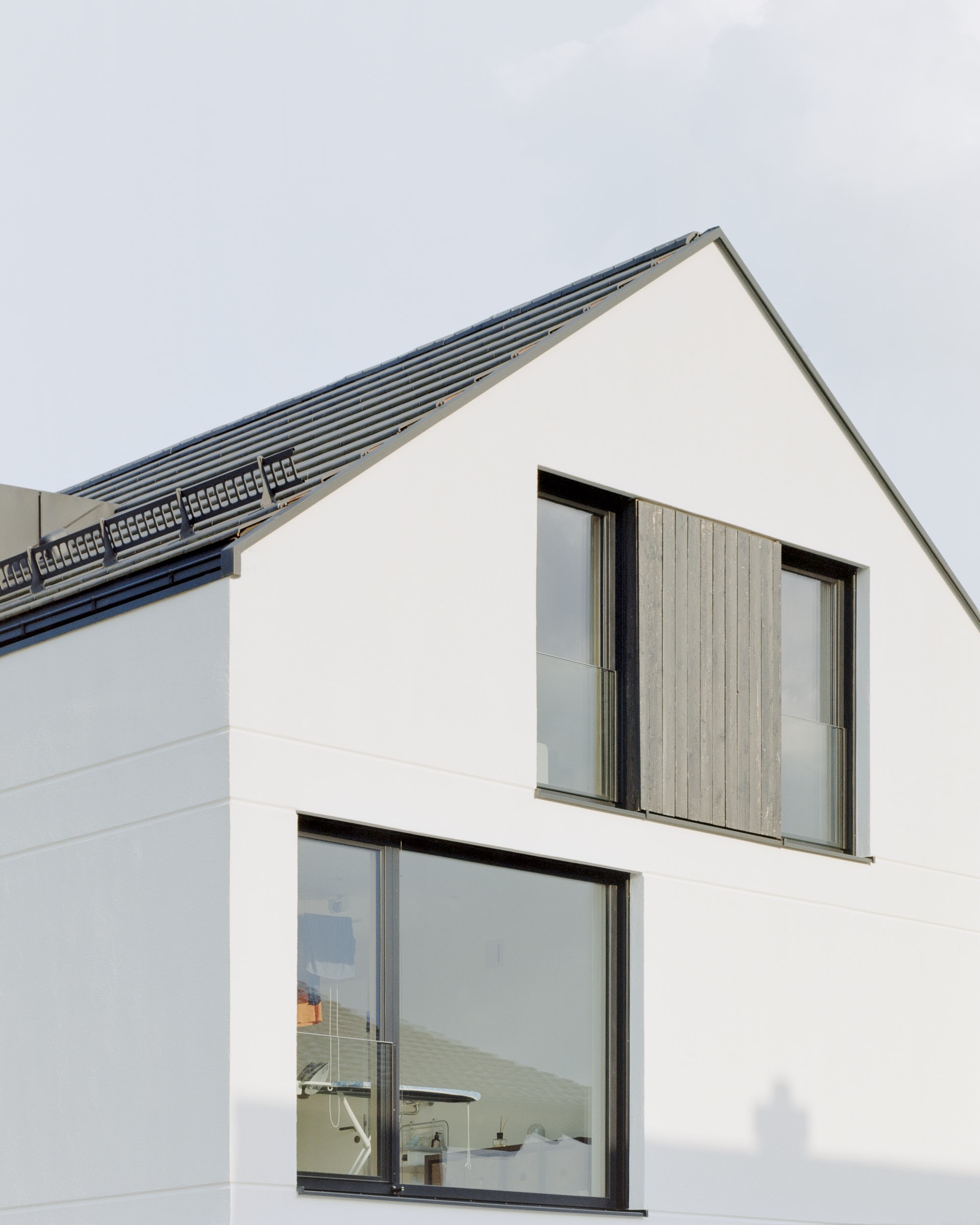 240719 0708 Bryn Donkersloot Robert Maier Architekten Winhoering House 240719 0708 Bryn Donkersloot Robert Maier Architekten Winhoering House