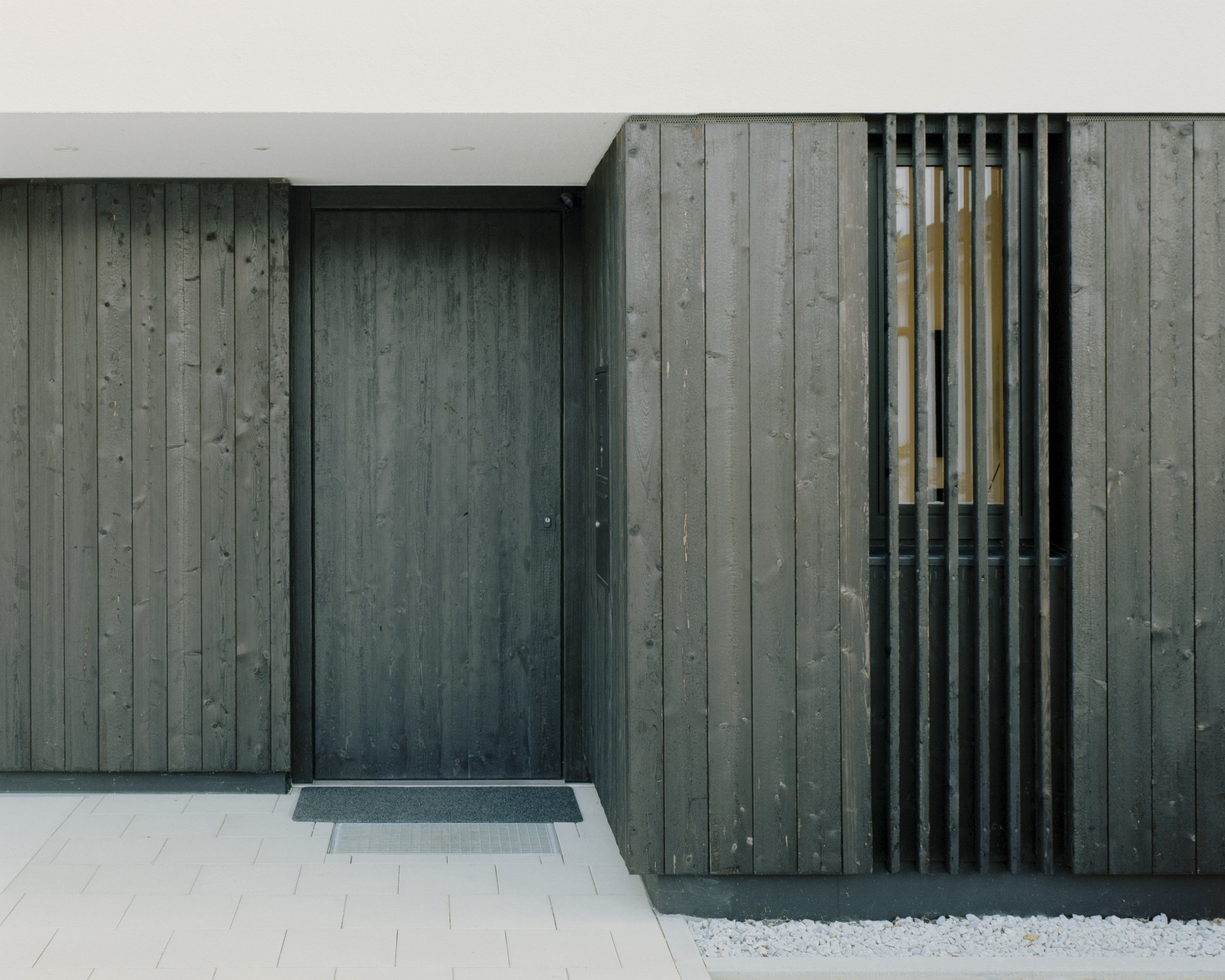 240719 0710 Bryn Donkersloot Robert Maier Architekten Winhoering House 240719 0710 Bryn Donkersloot Robert Maier Architekten Winhoering House