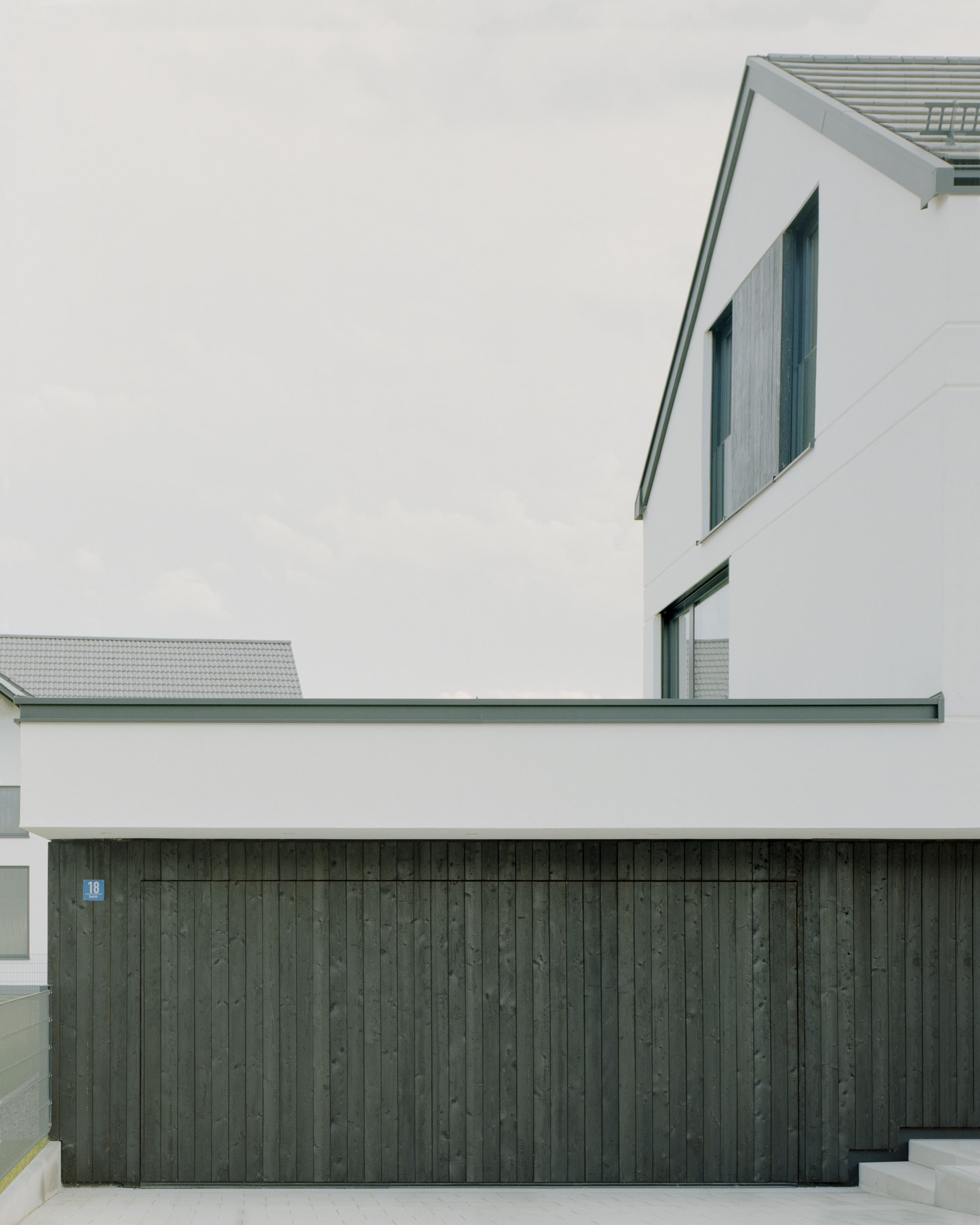 240719 0802 Bryn Donkersloot Robert Maier Architekten Winhoering House 240719 0802 Bryn Donkersloot Robert Maier Architekten Winhoering House