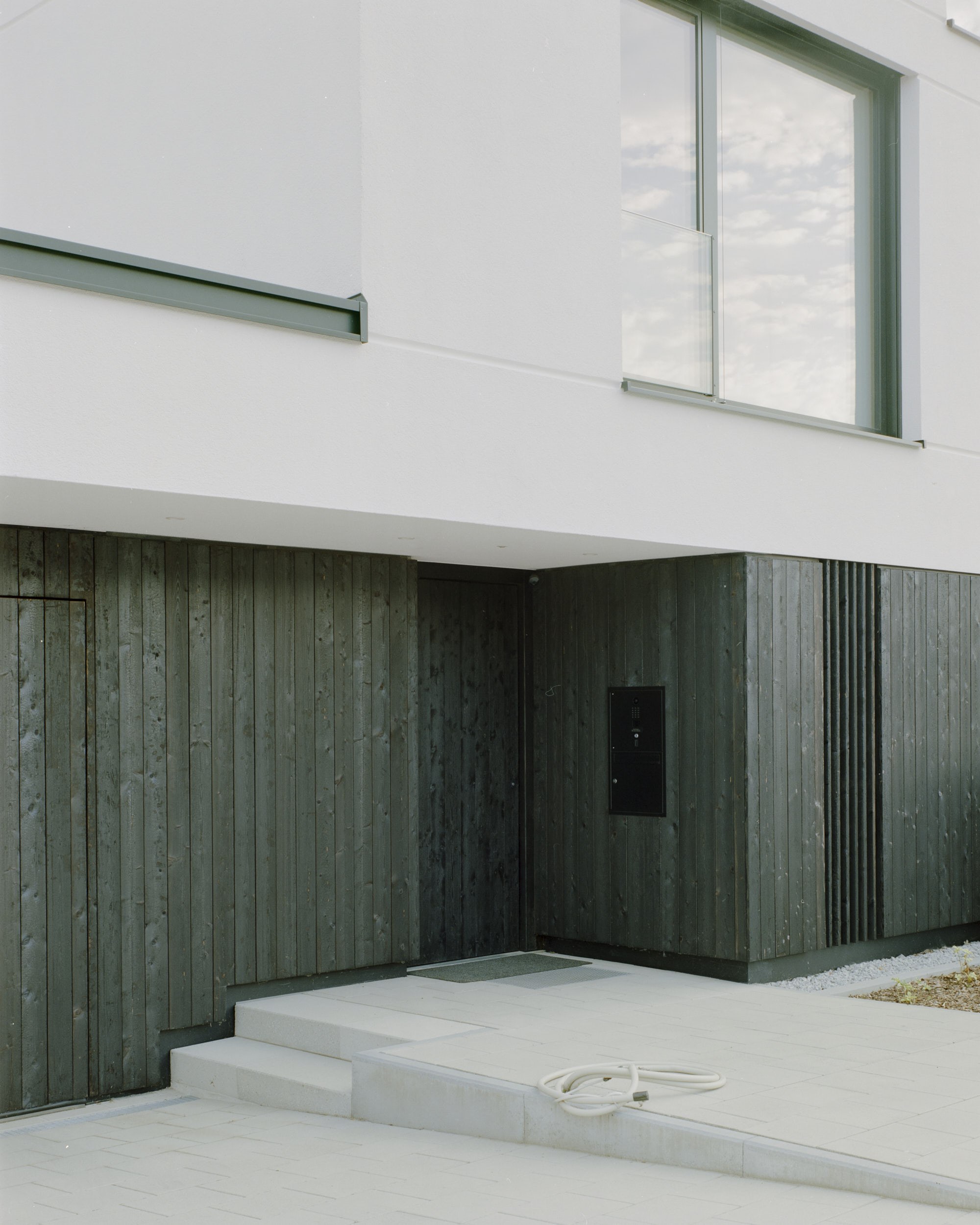 240719 0805 Bryn Donkersloot Robert Maier Architekten Winhoering House 240719 0805 Bryn Donkersloot Robert Maier Architekten Winhoering House