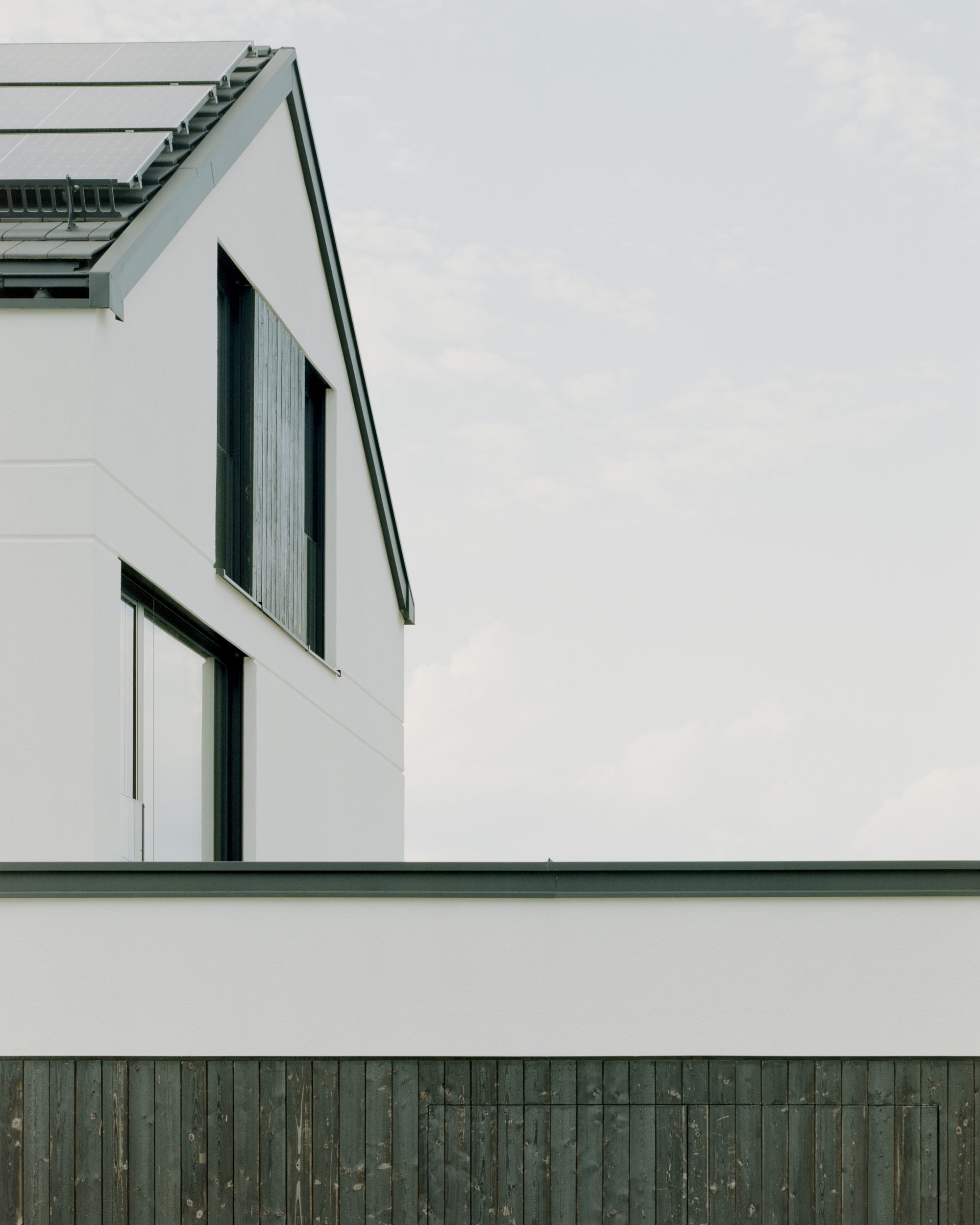 240719 0808 Bryn Donkersloot Robert Maier Architekten Winhoering House 240719 0808 Bryn Donkersloot Robert Maier Architekten Winhoering House